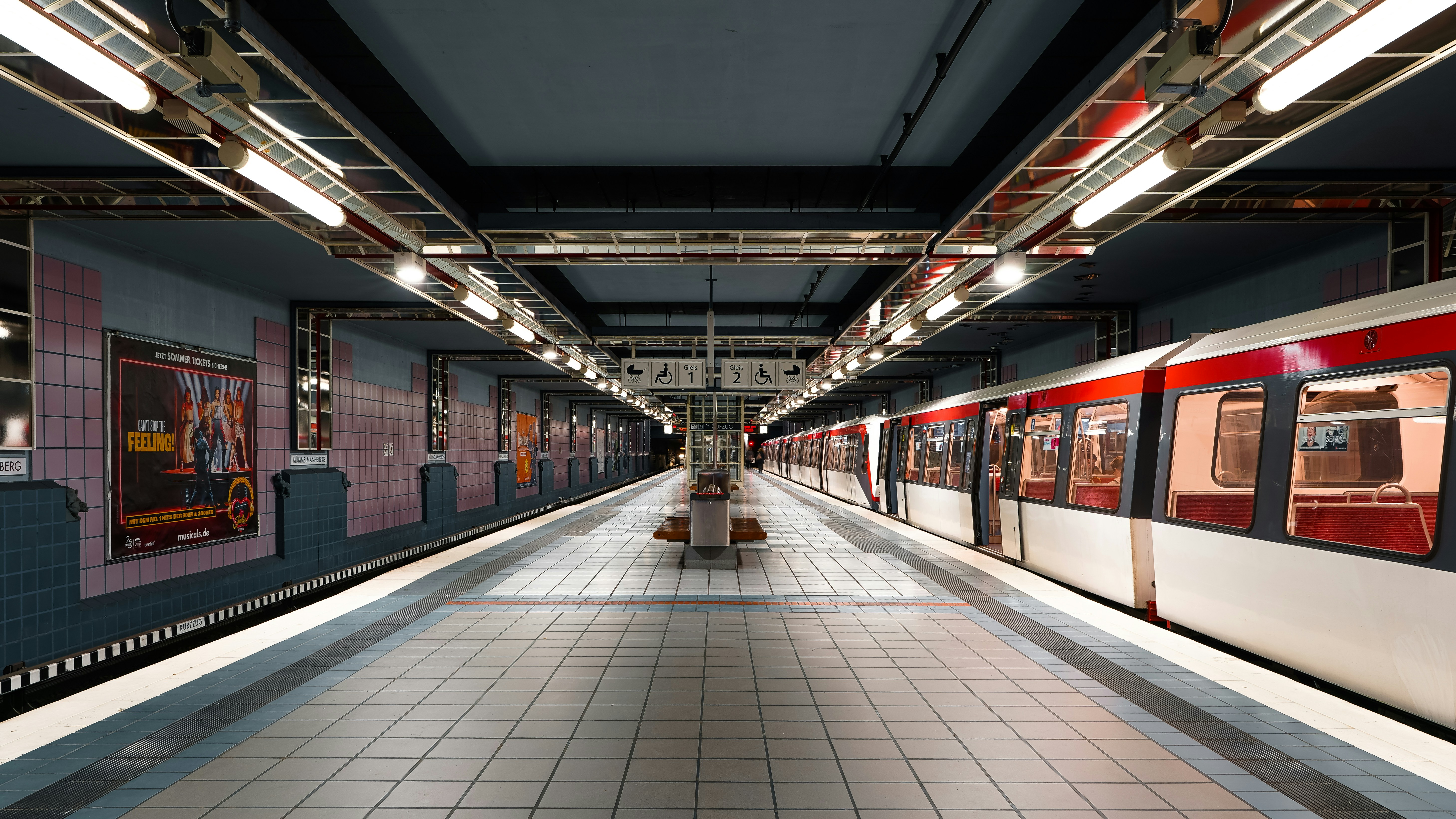 Photo by hamburgmeinefreundin