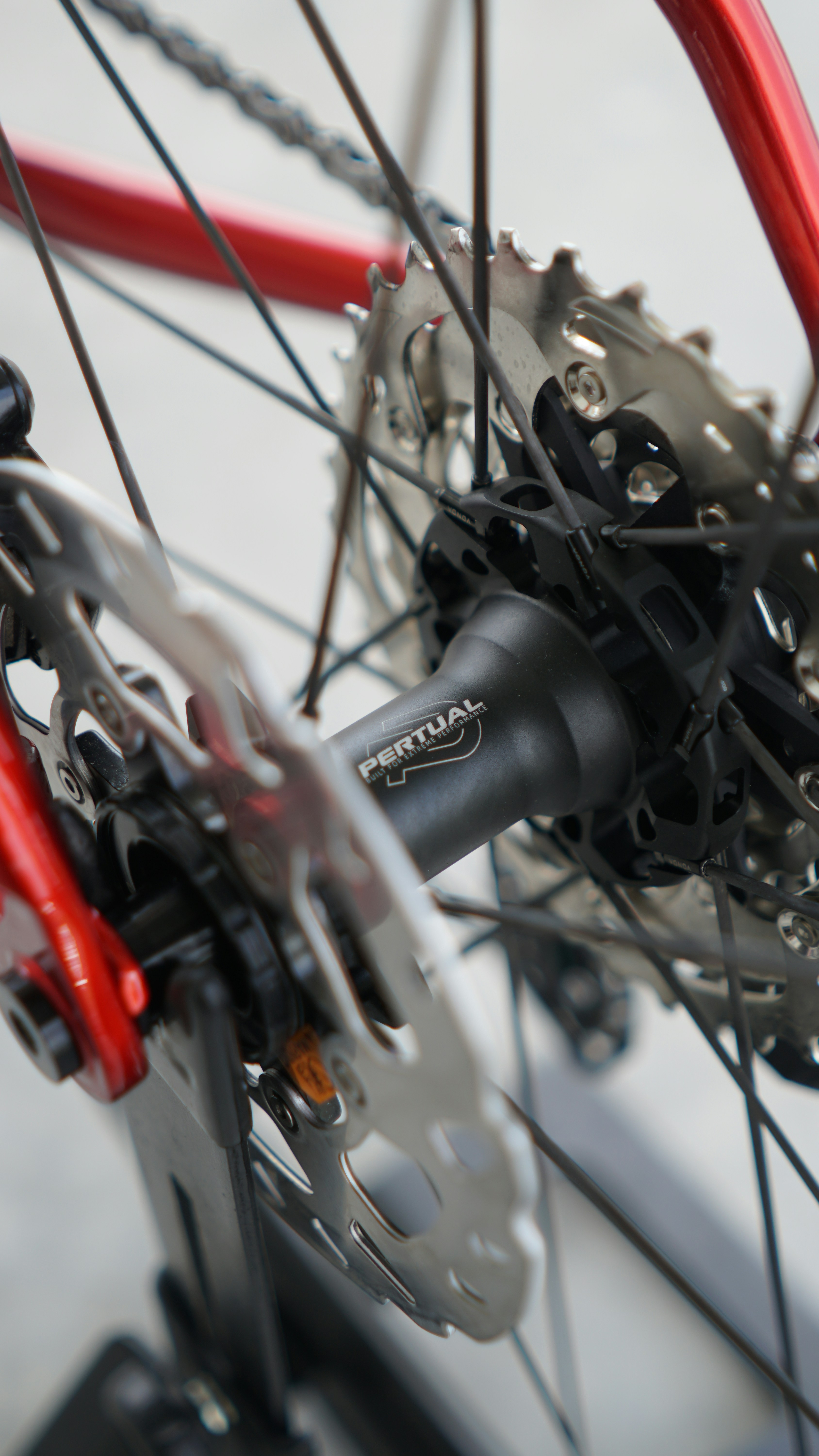 Photo by acelanebikes