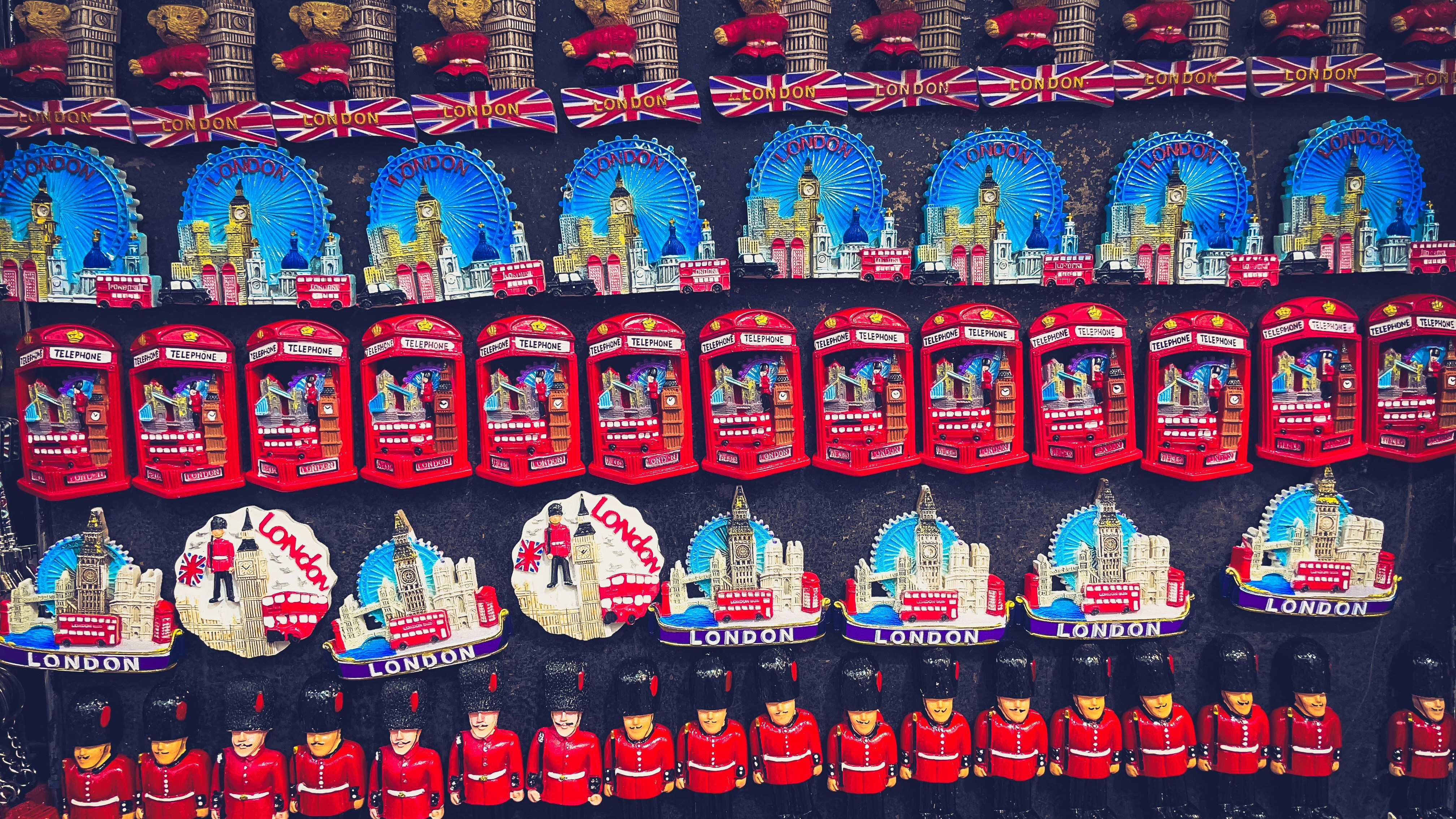 Heartfelt Happy Gudi Padwa Wishes in English - Shareable