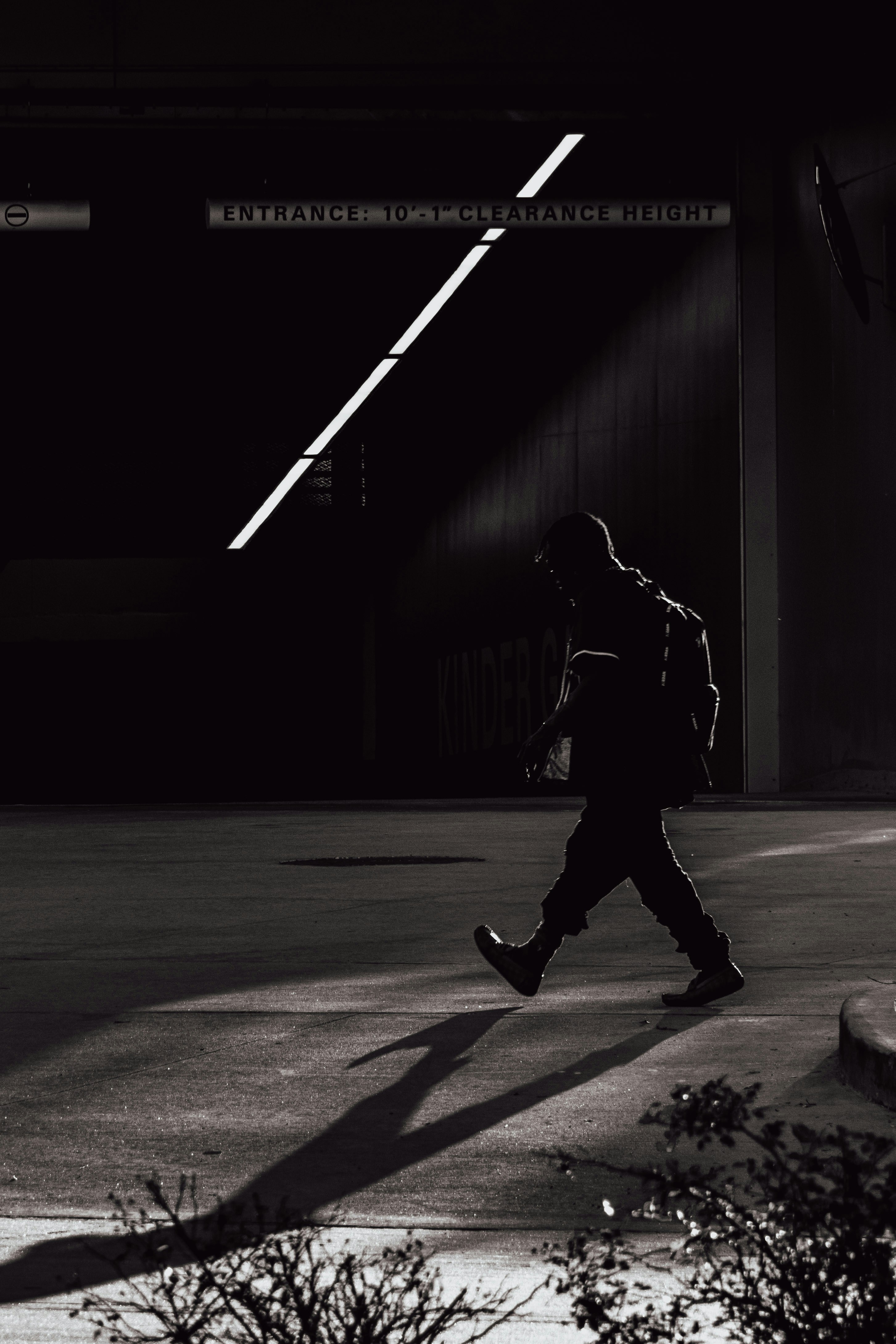 Photo by hannibal_photography