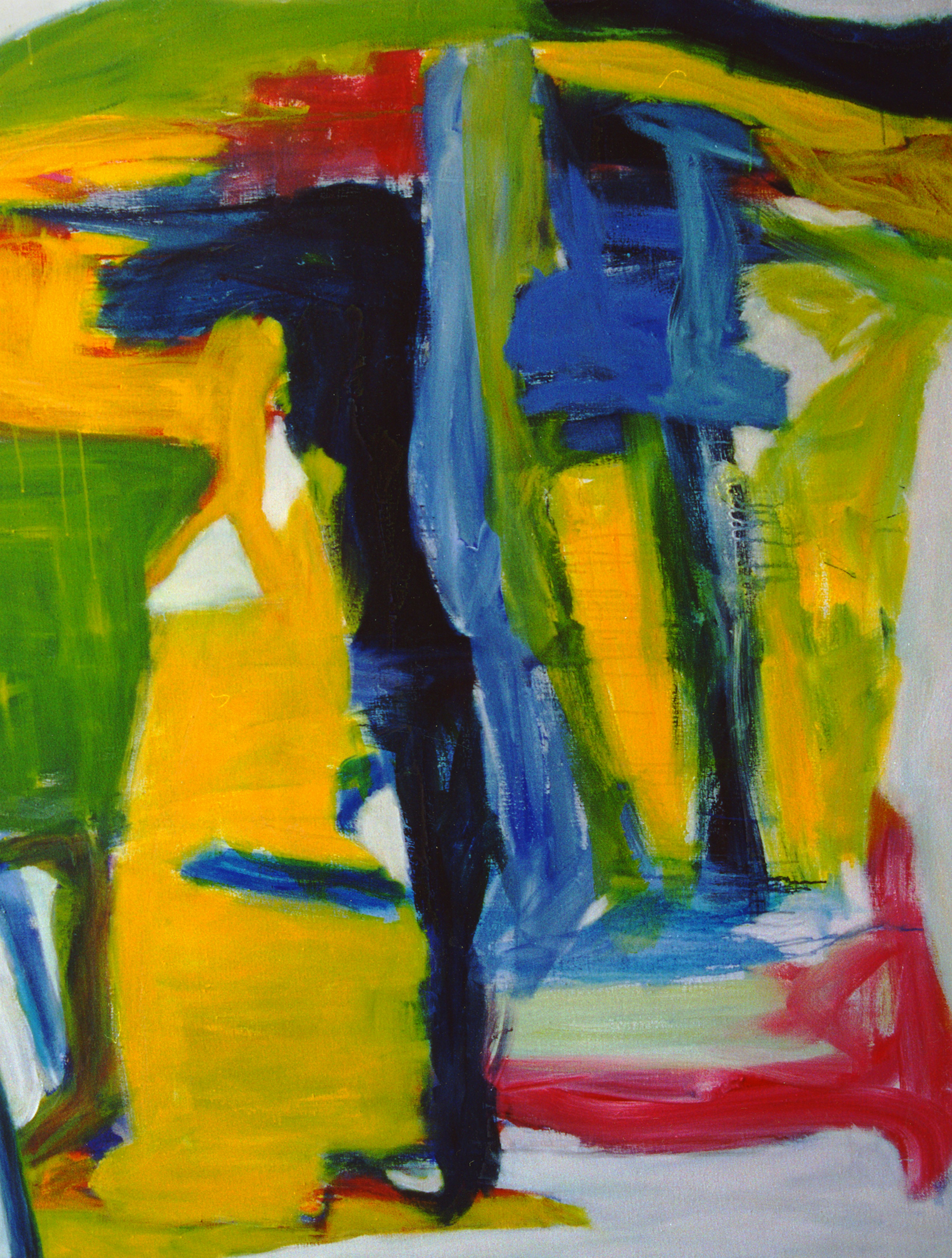 Photo by heijnsbroek_abstract_art