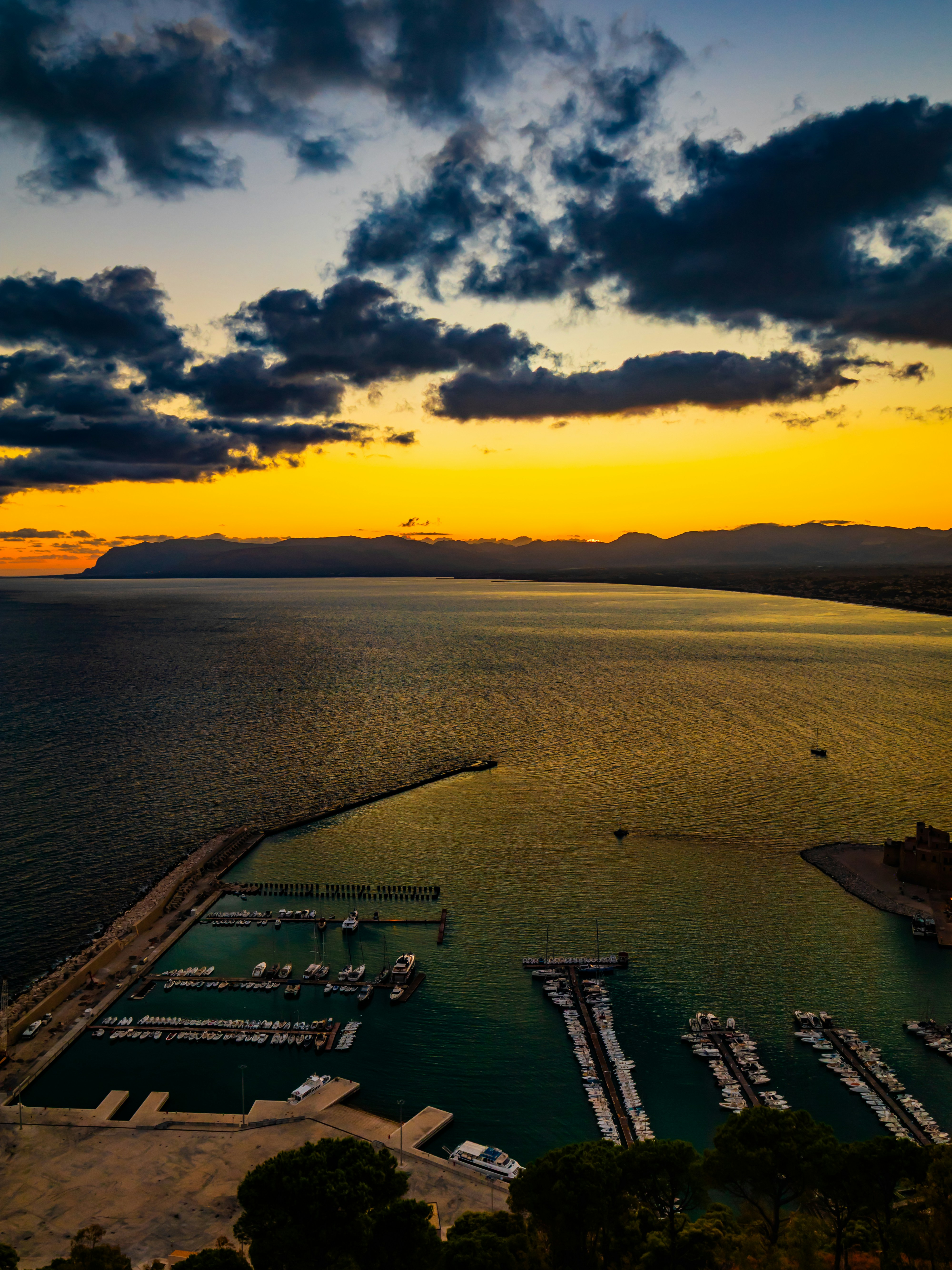 Photo by merlin_photo