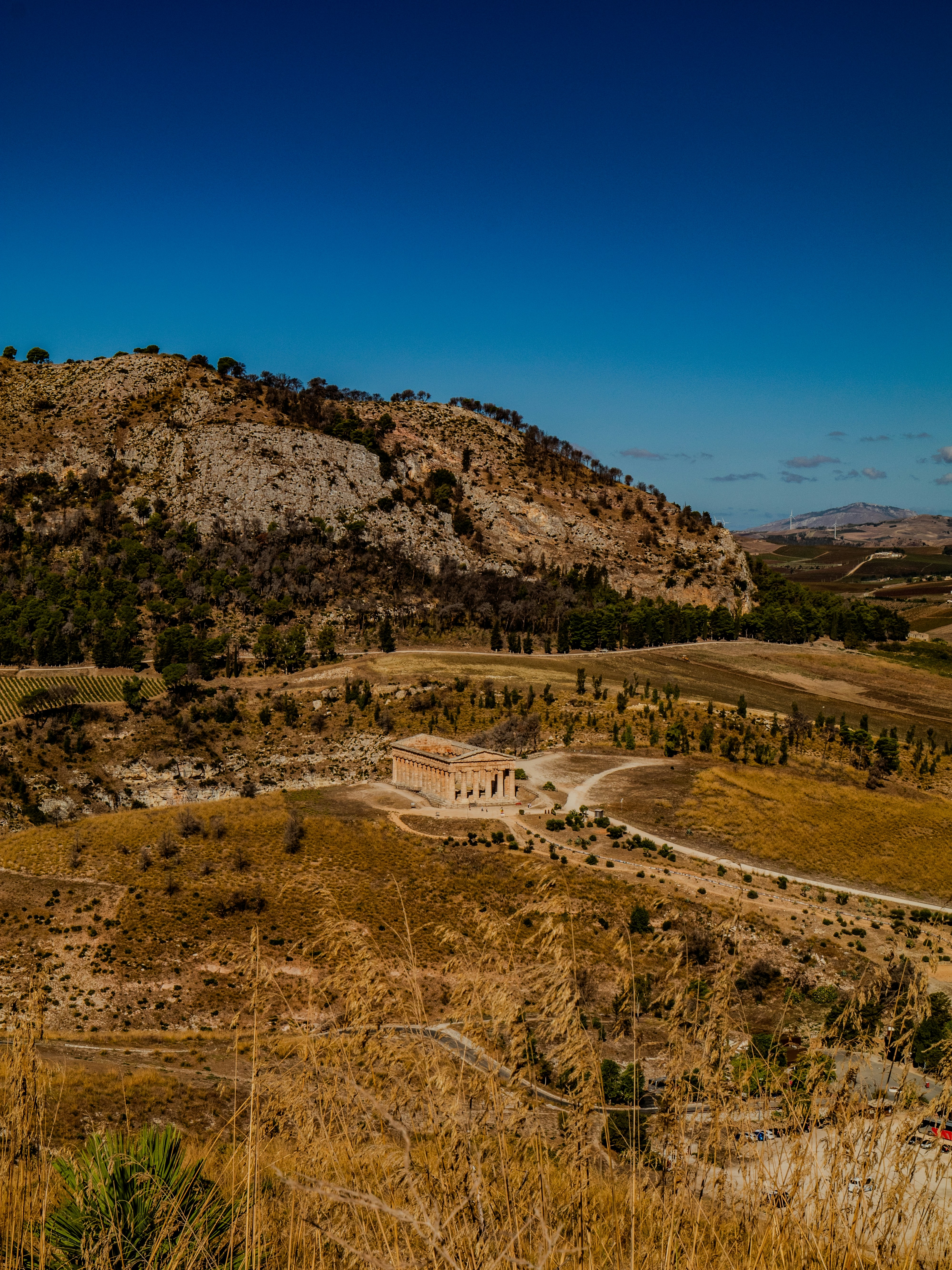 Photo by merlin_photo