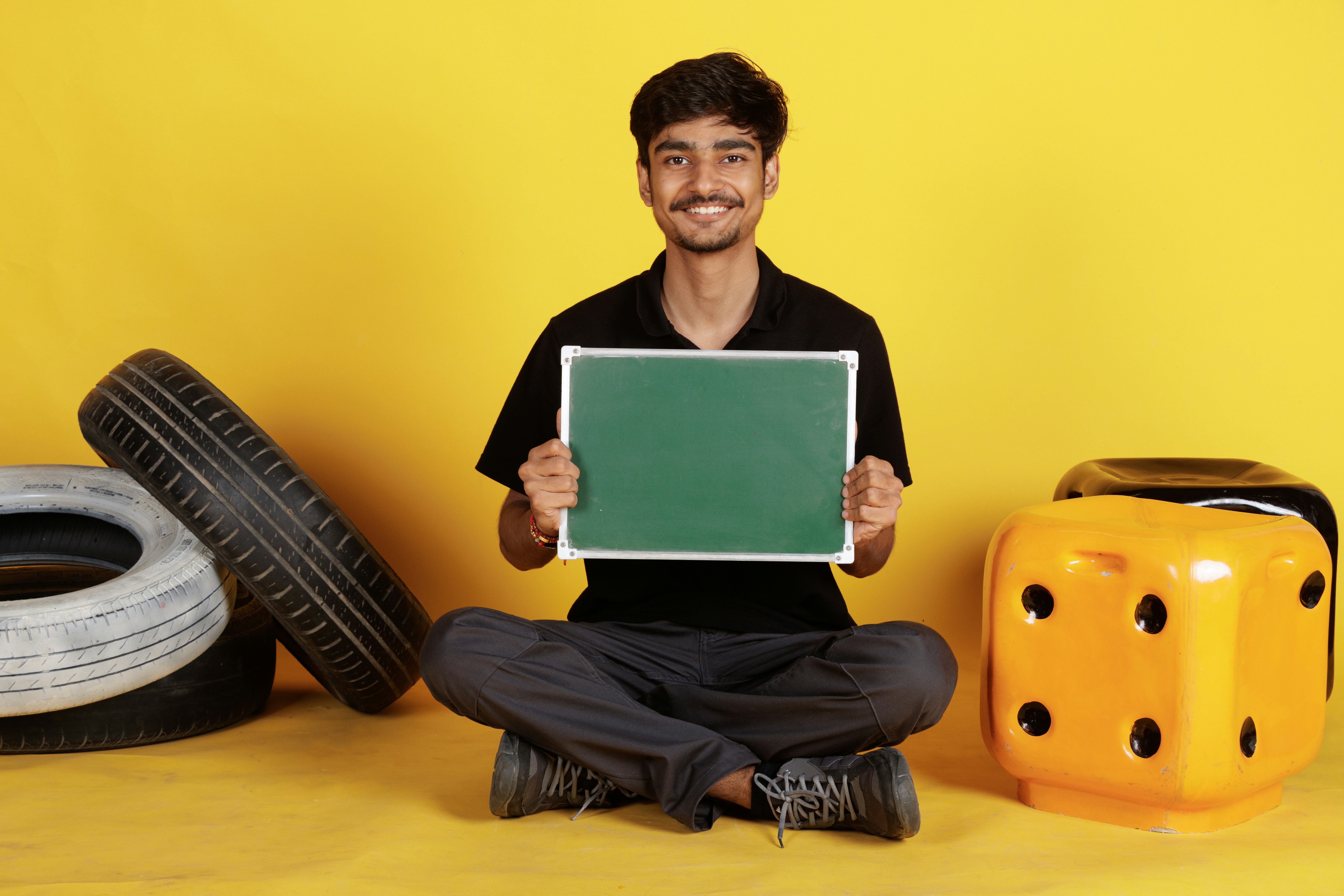 7 Bhrigu Astrology Beginner Tools to Support Smooth Learning