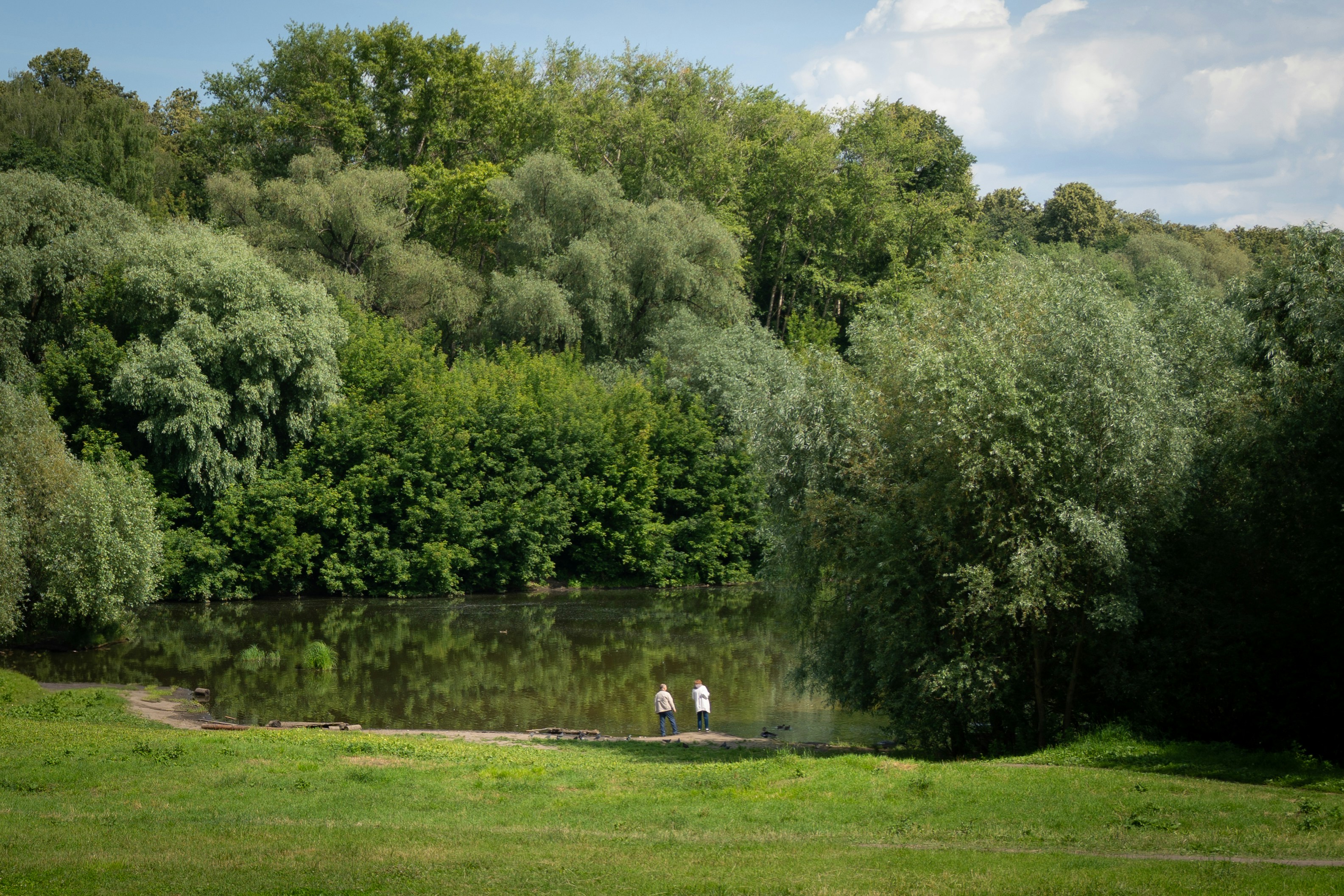Photo by predtyx