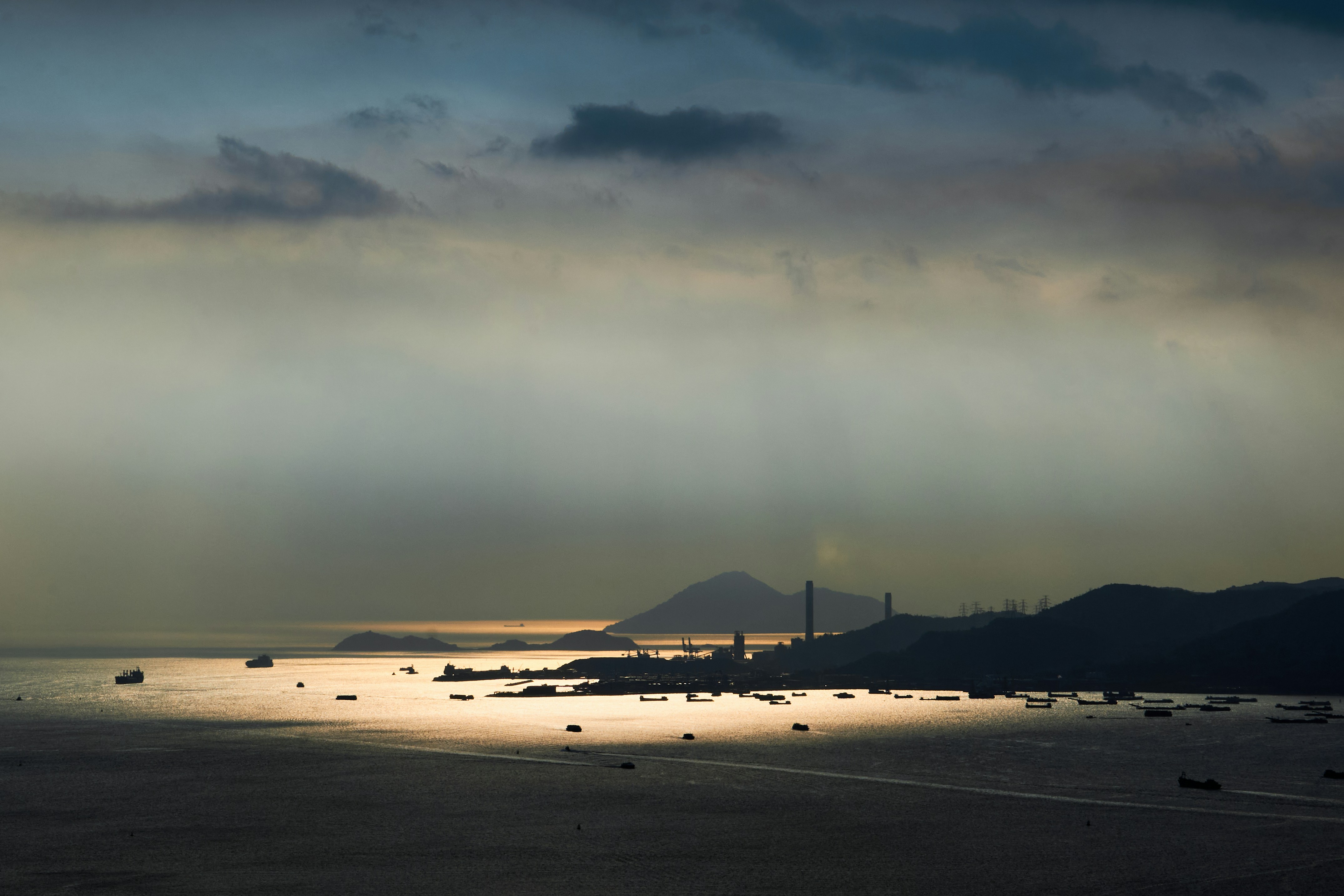 Photo by pixelbard