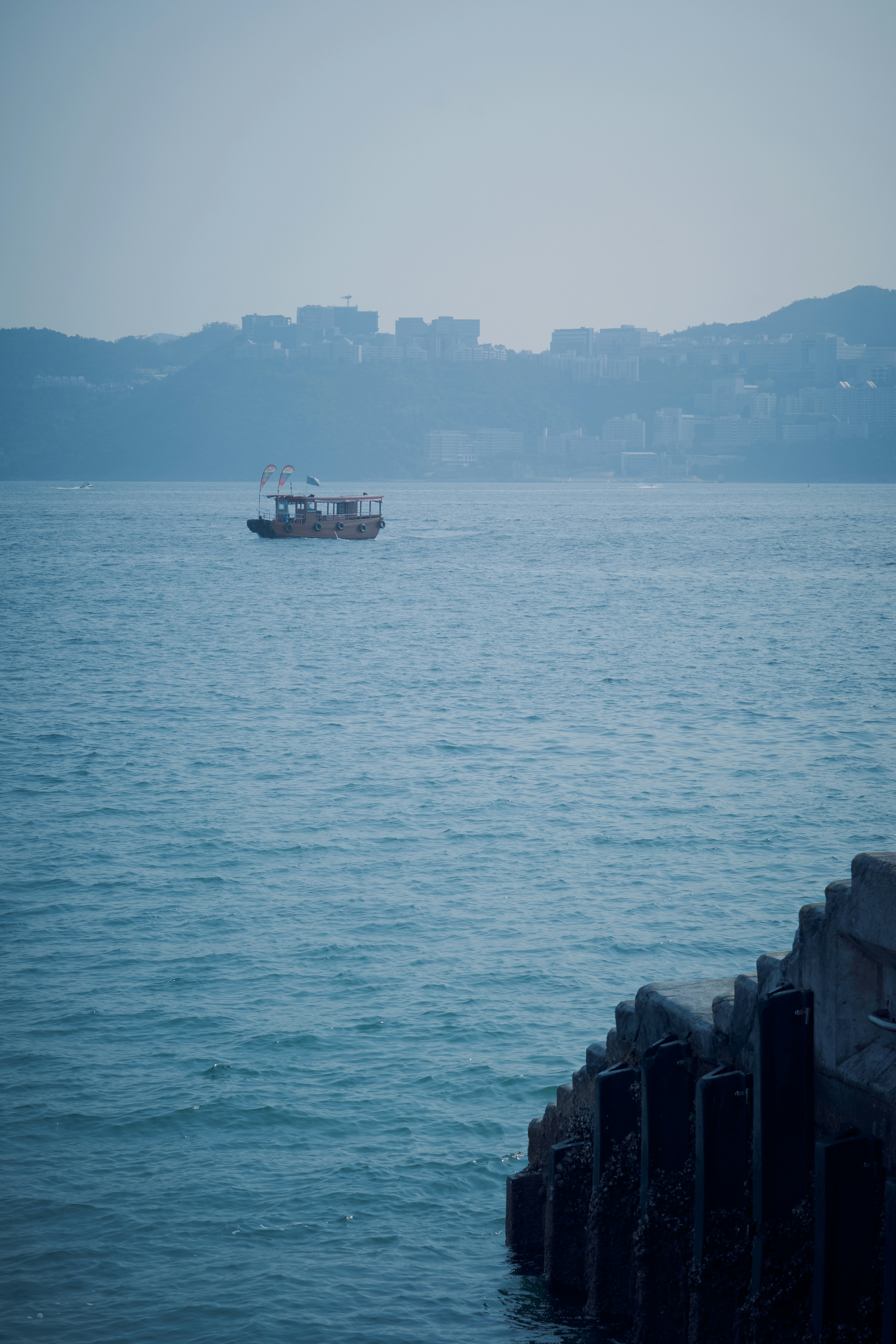 Photo by pixelbard