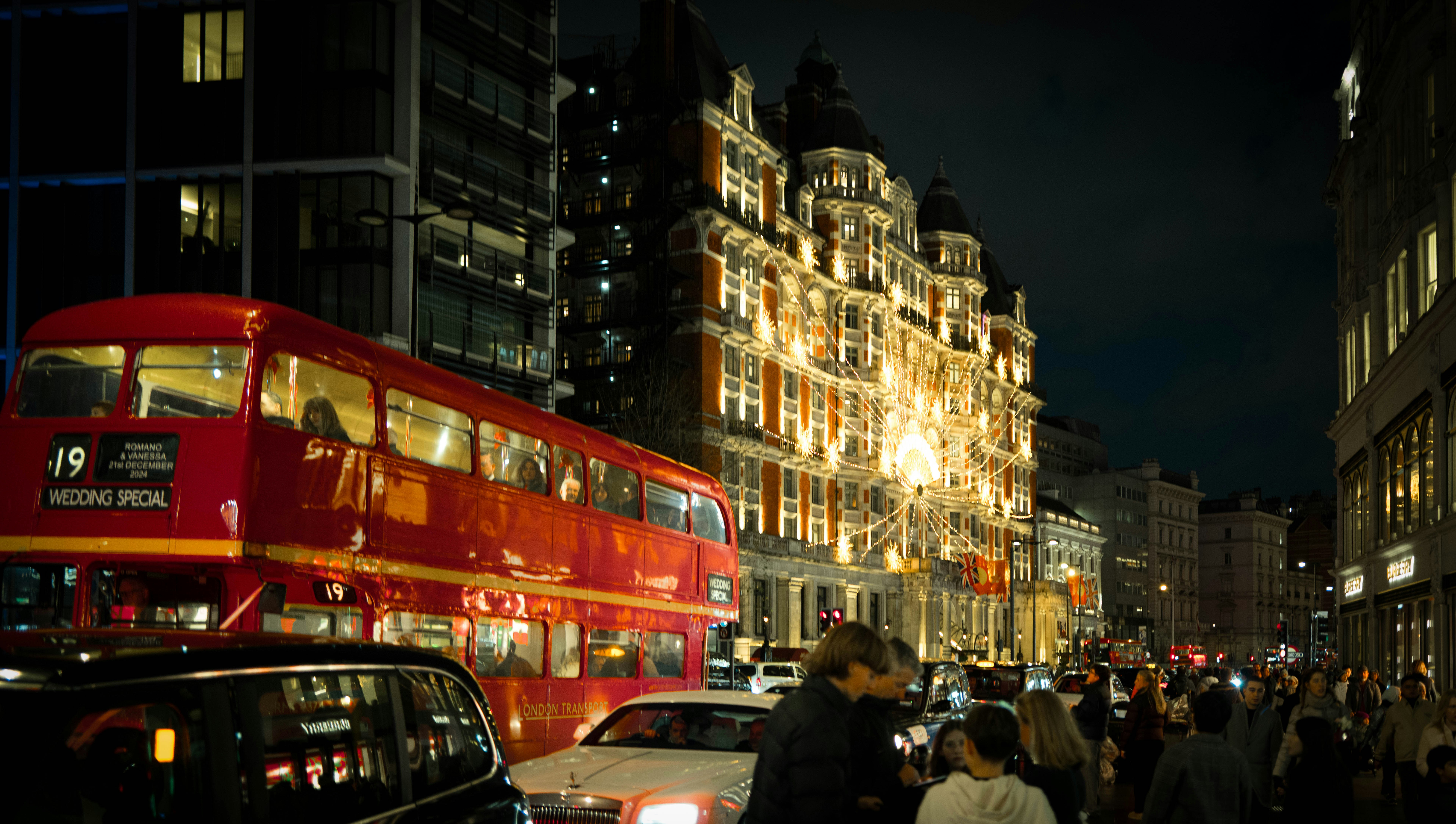 Photo by korner_kosmos