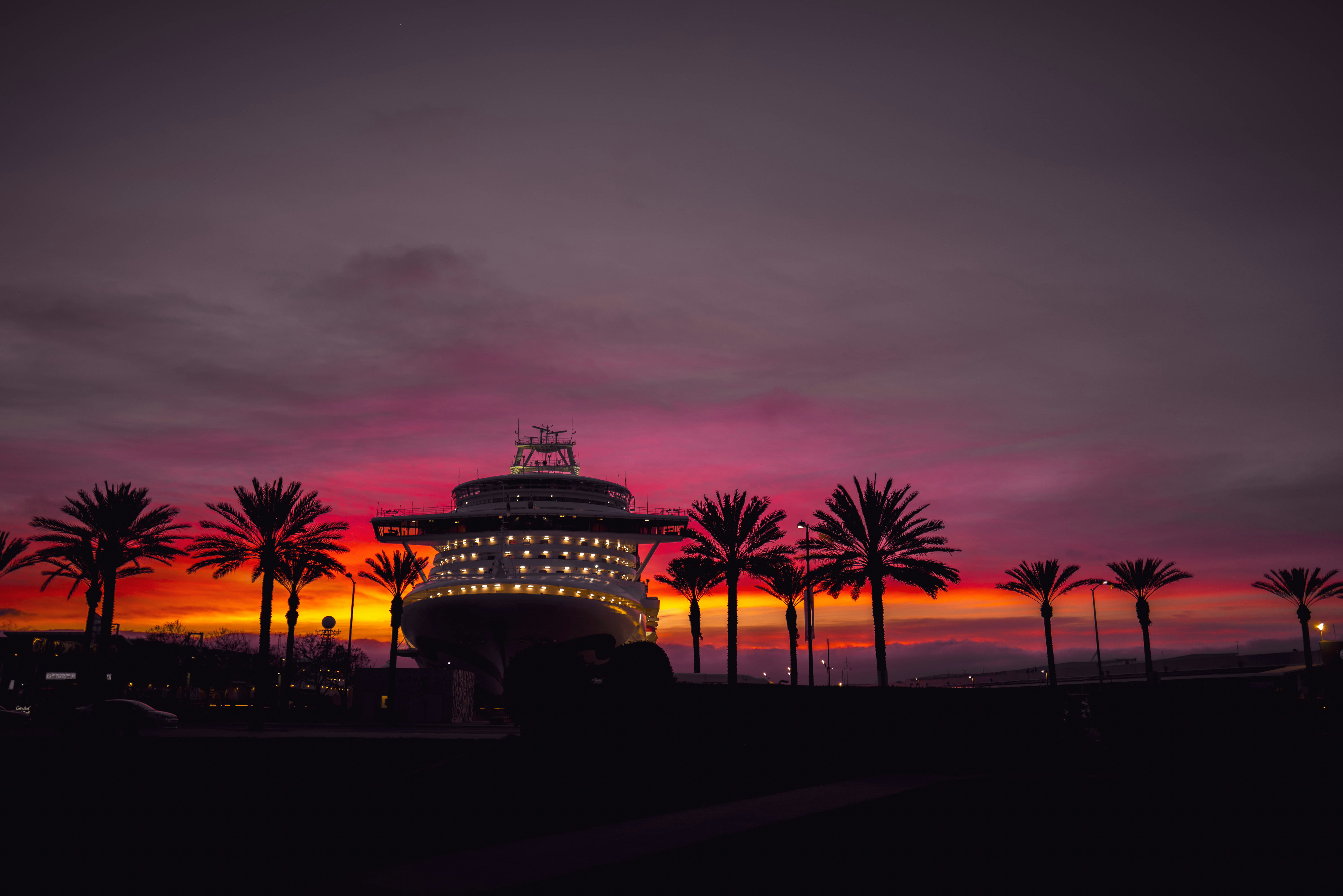 Costa Maya excursions Royal Caribbean planning often starts with choosing how much port time to spend in transit