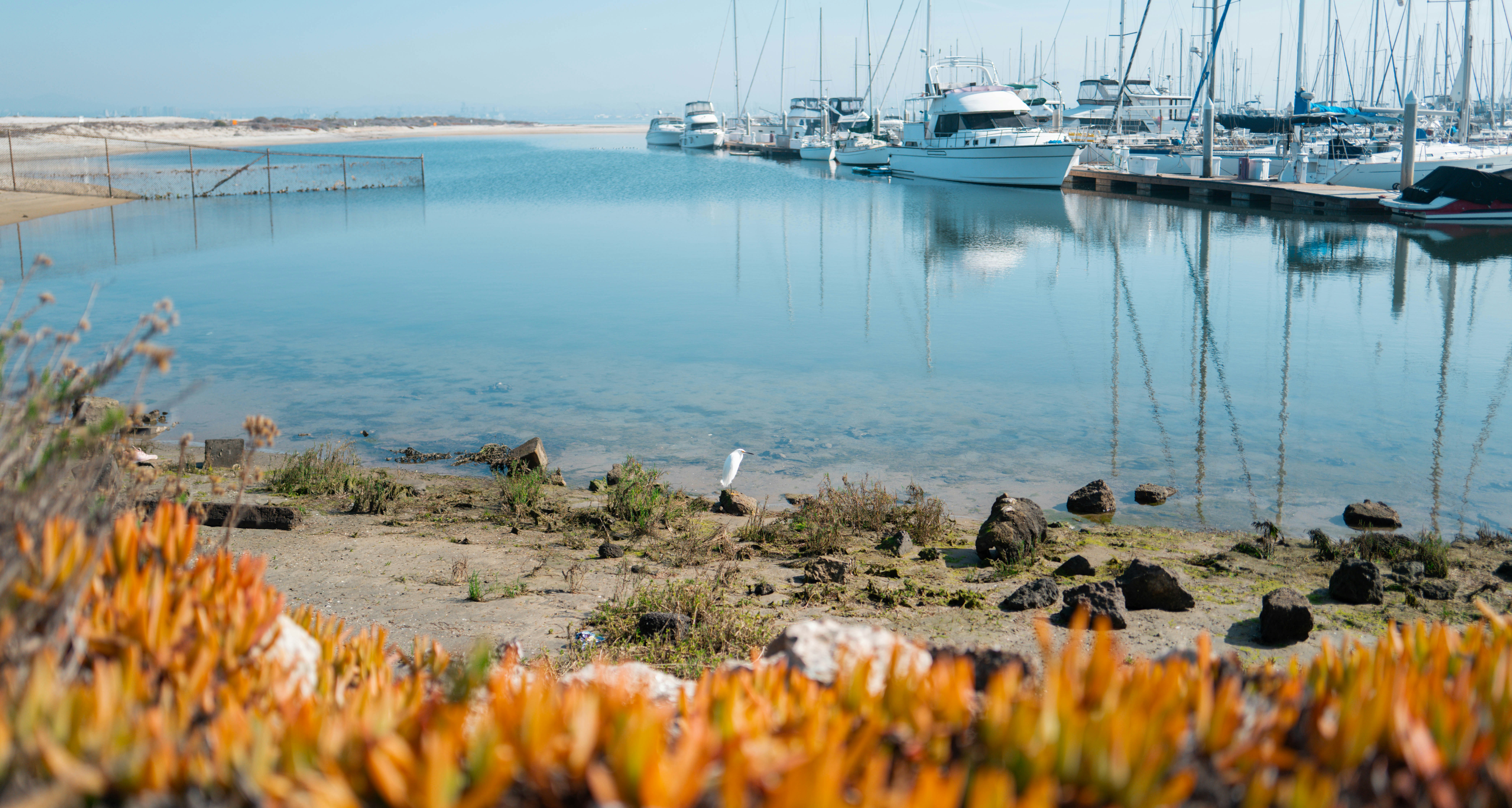 Photo by korner_kosmos