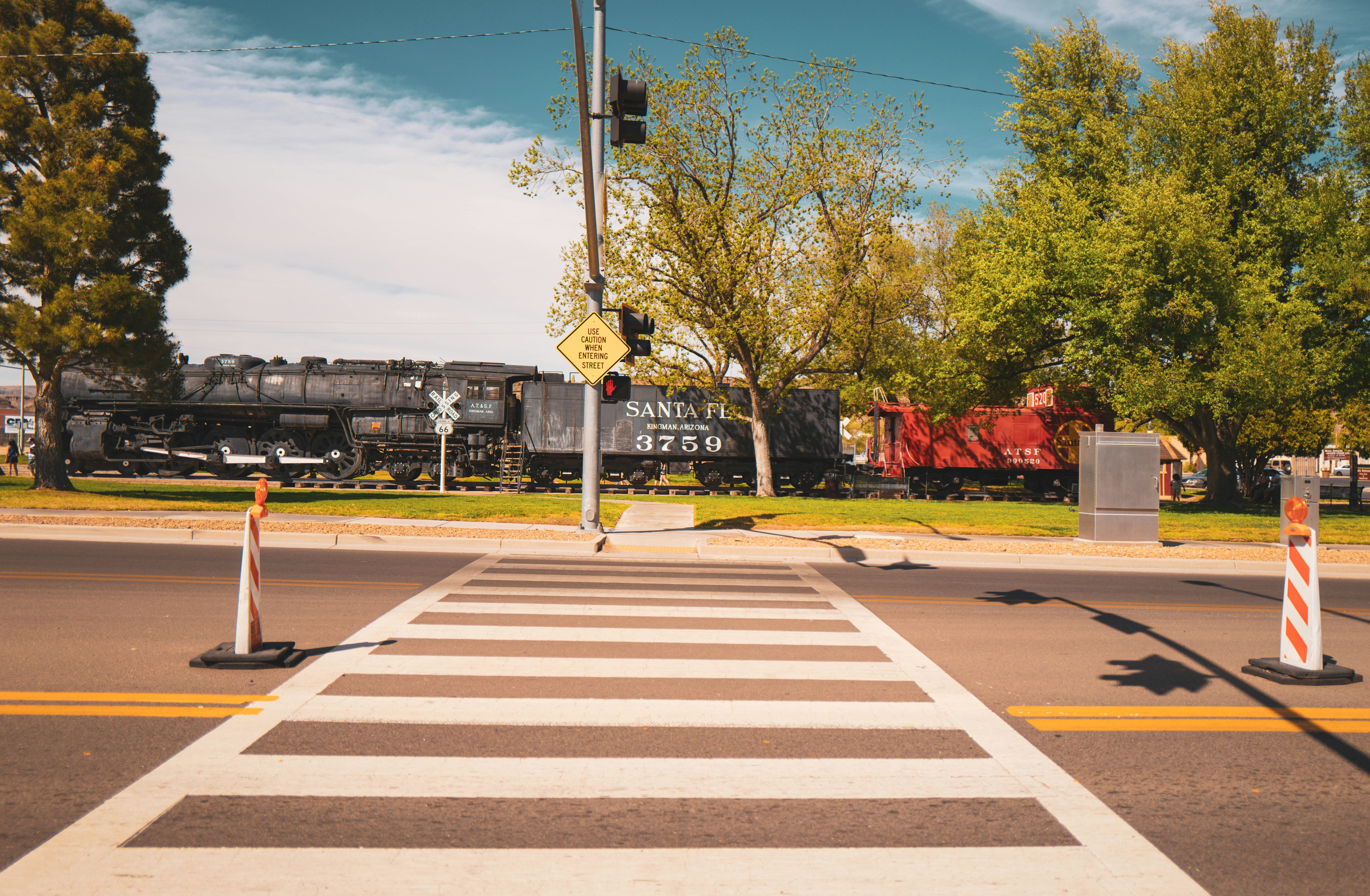 Photo by korner_kosmos