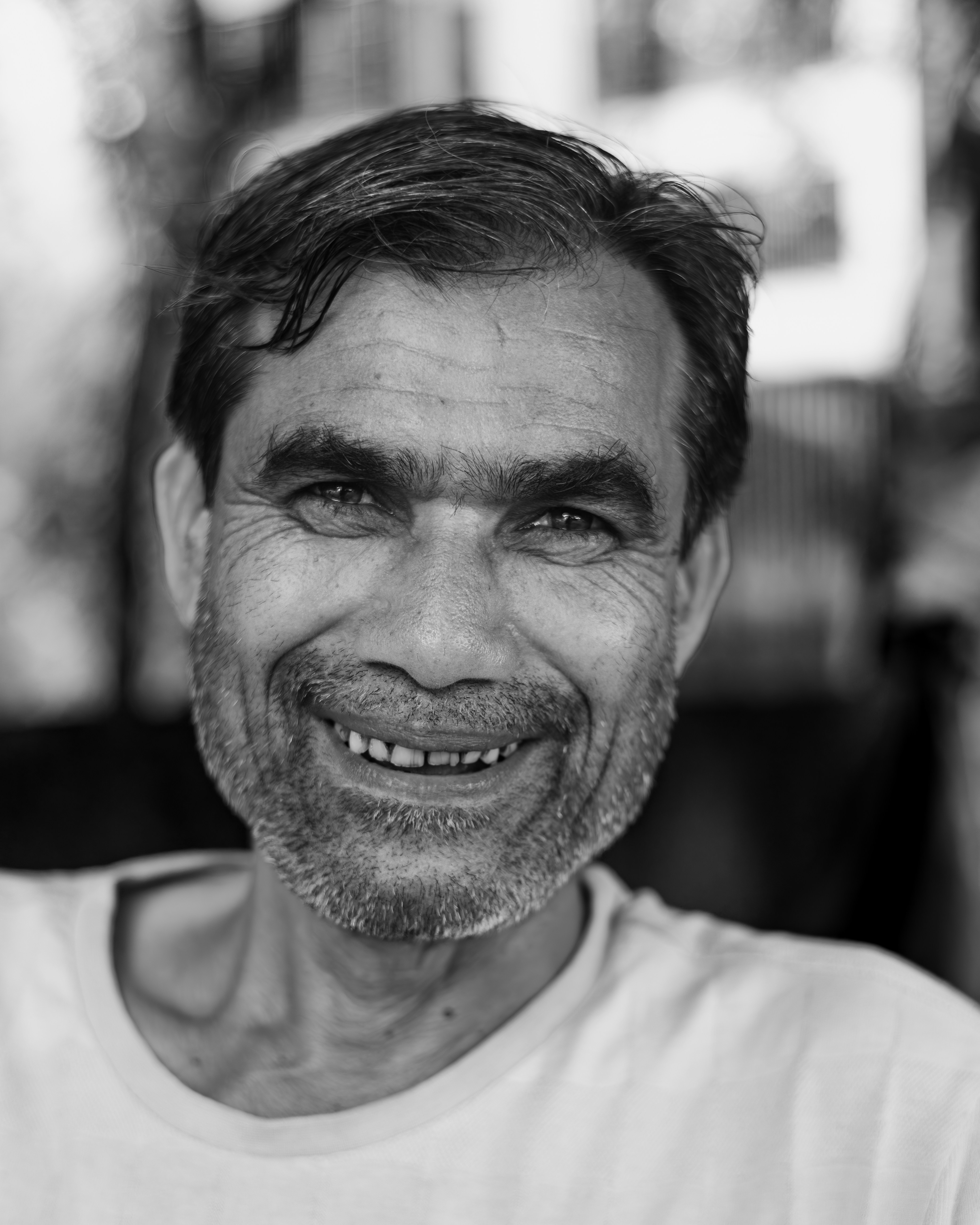 Photo by amaanabidhussain