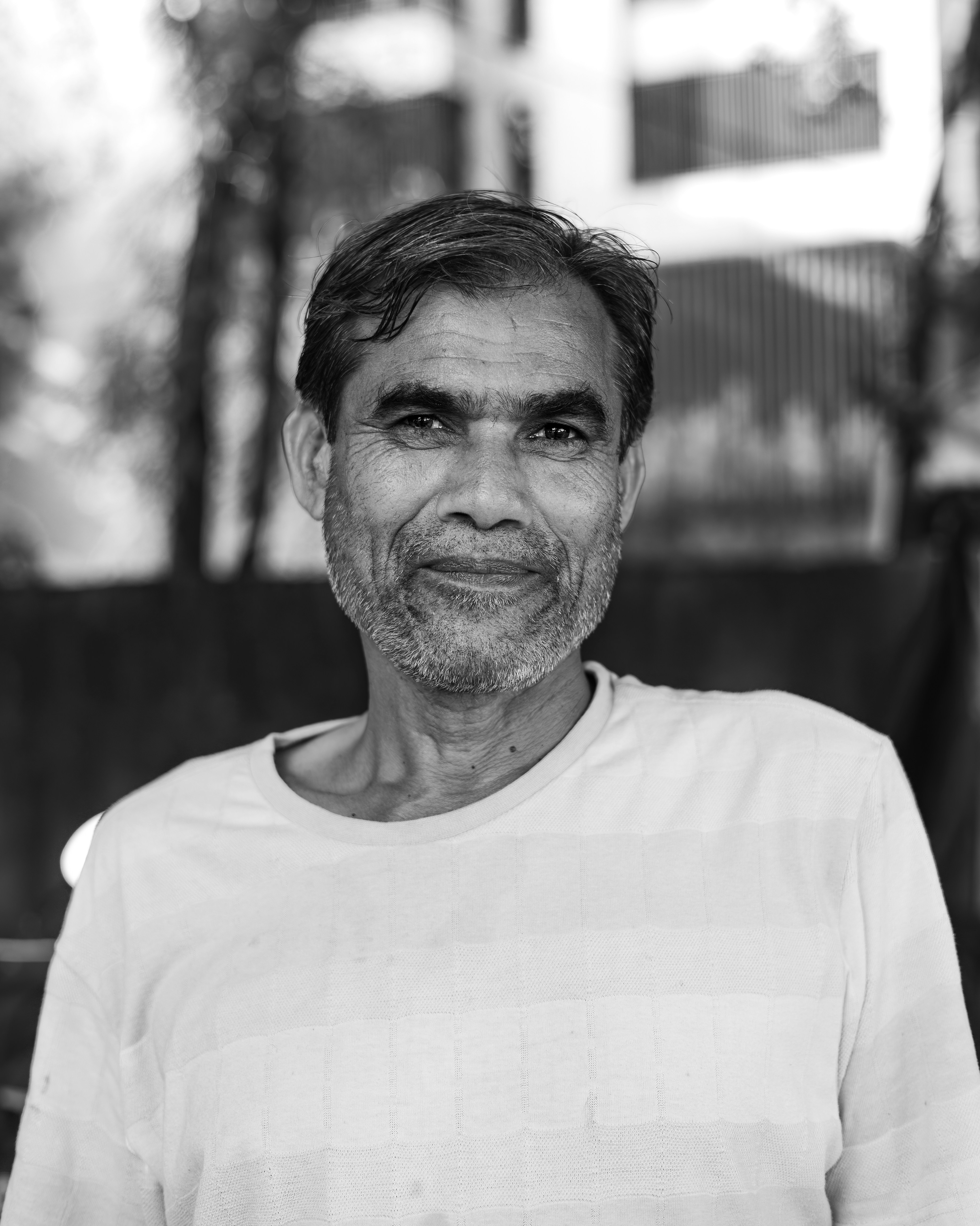 Photo by amaanabidhussain