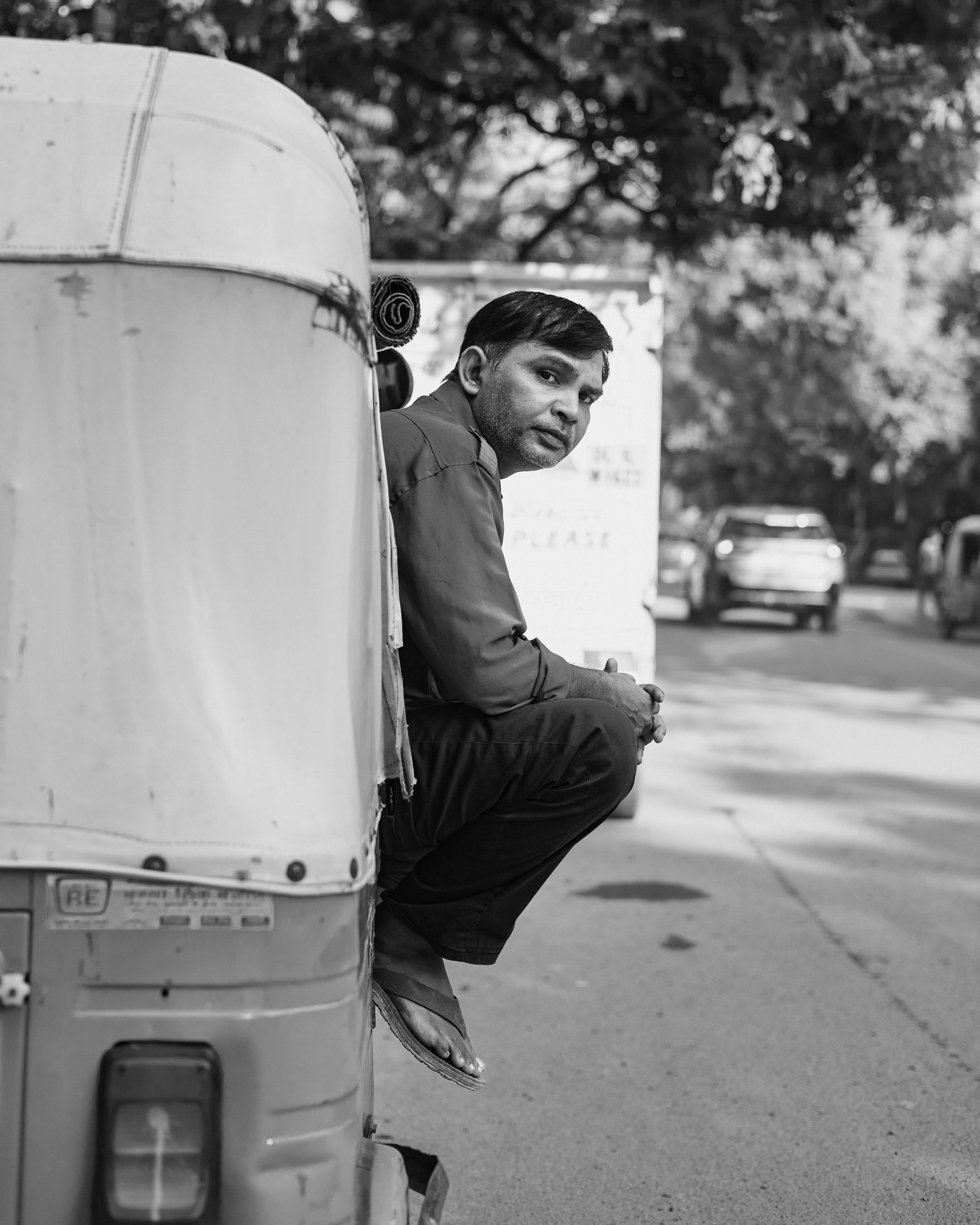 Photo by amaanabidhussain