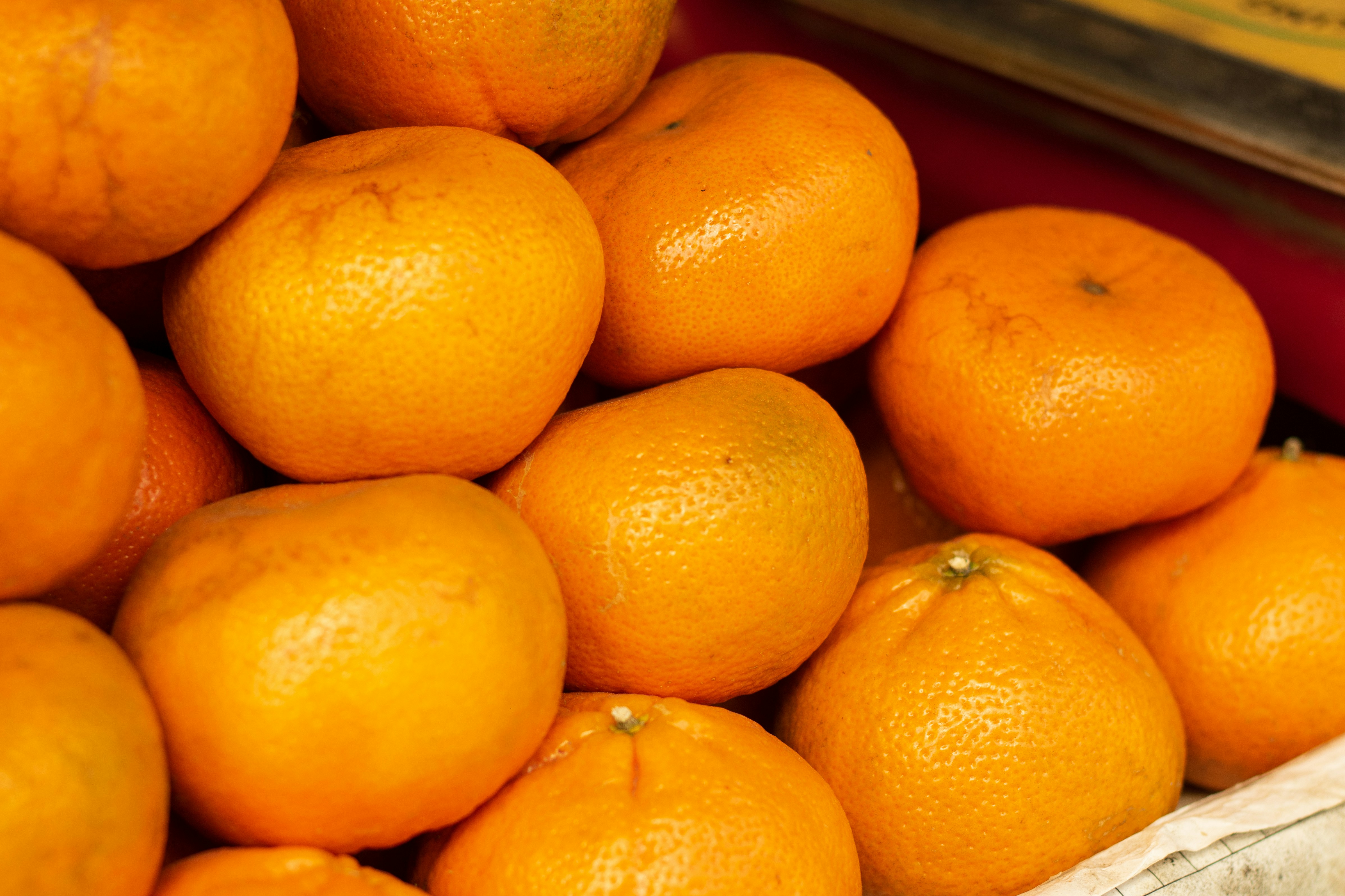 Photo by 5milliseconds