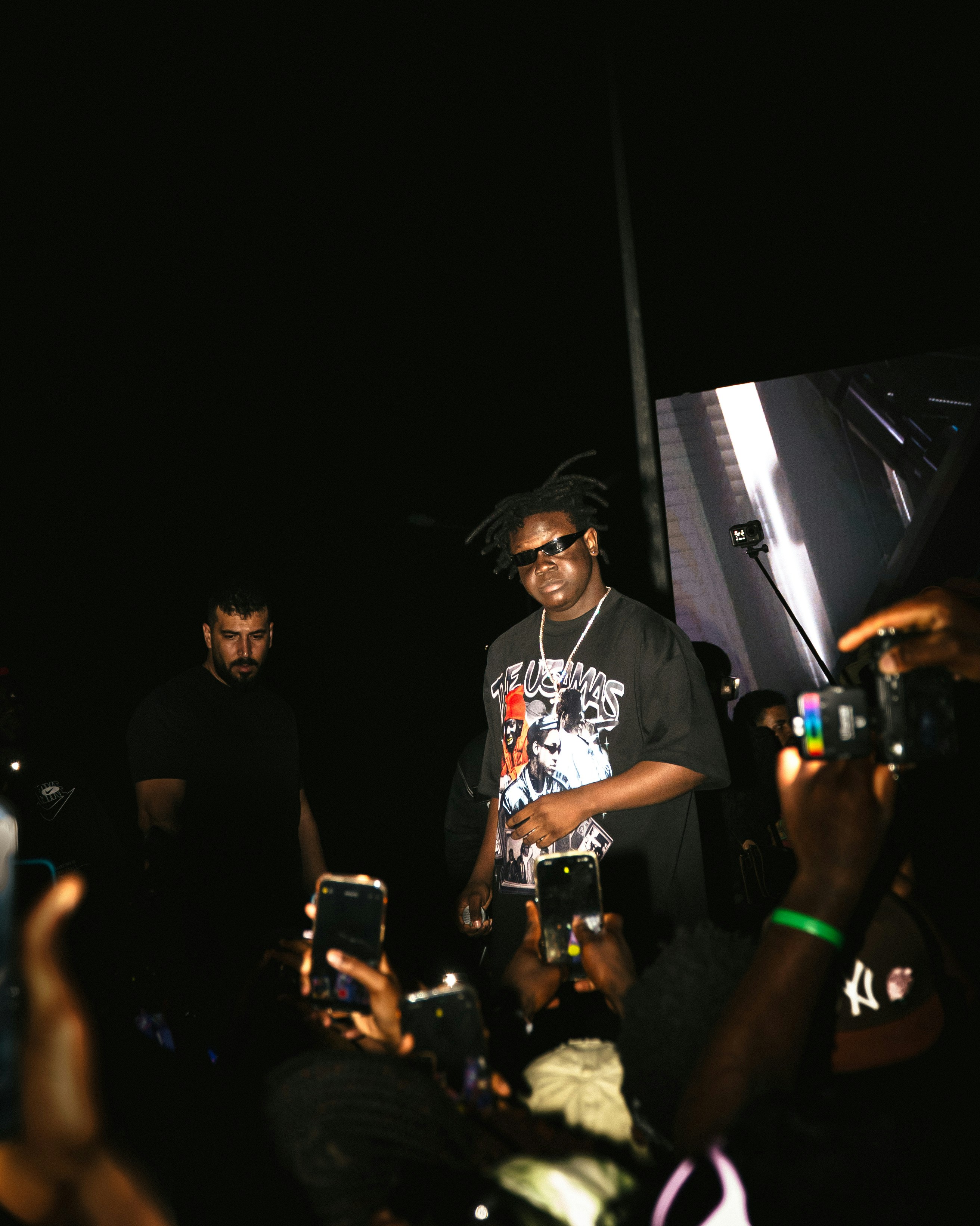 Photo by chriscreations__