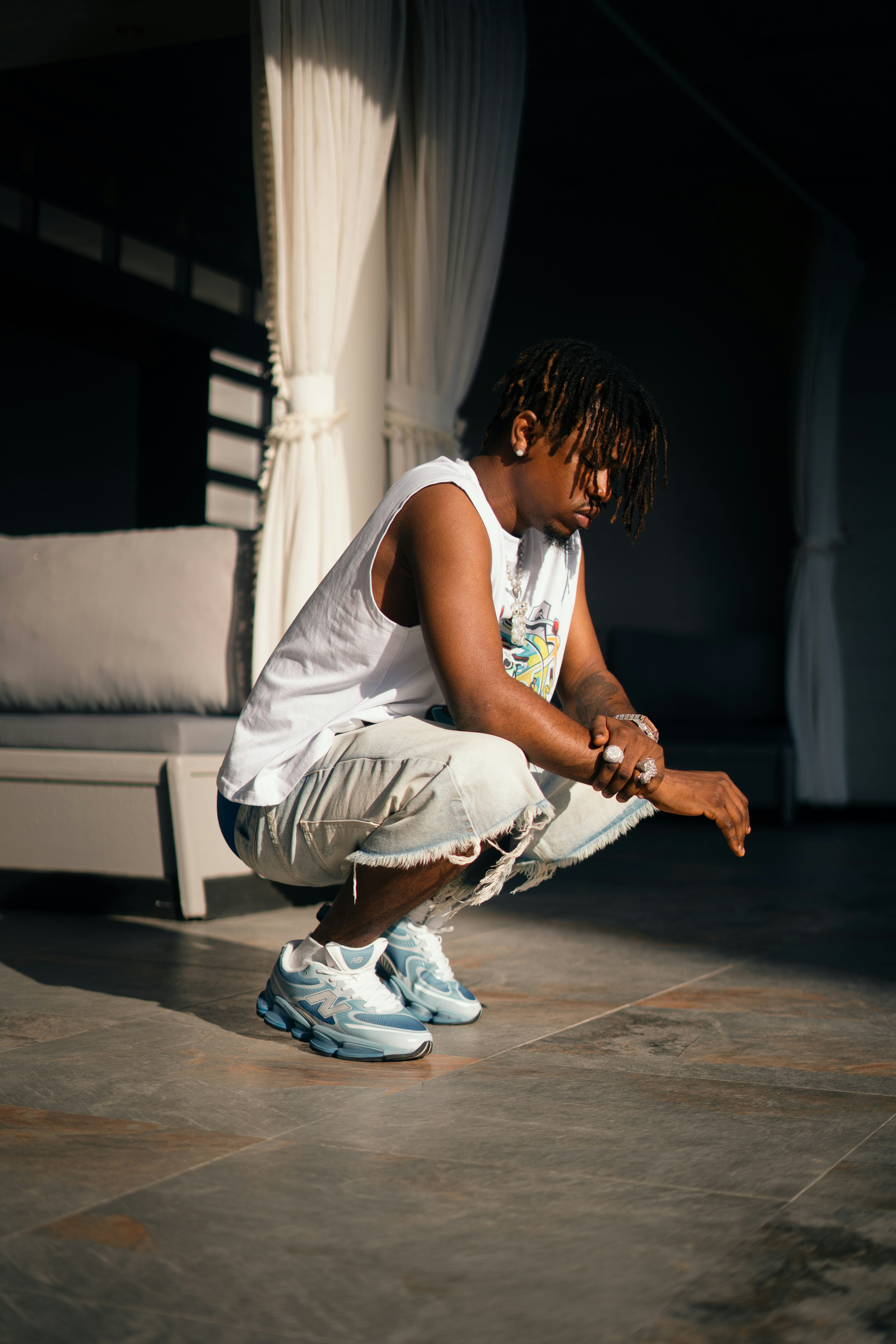 Photo by chriscreations__