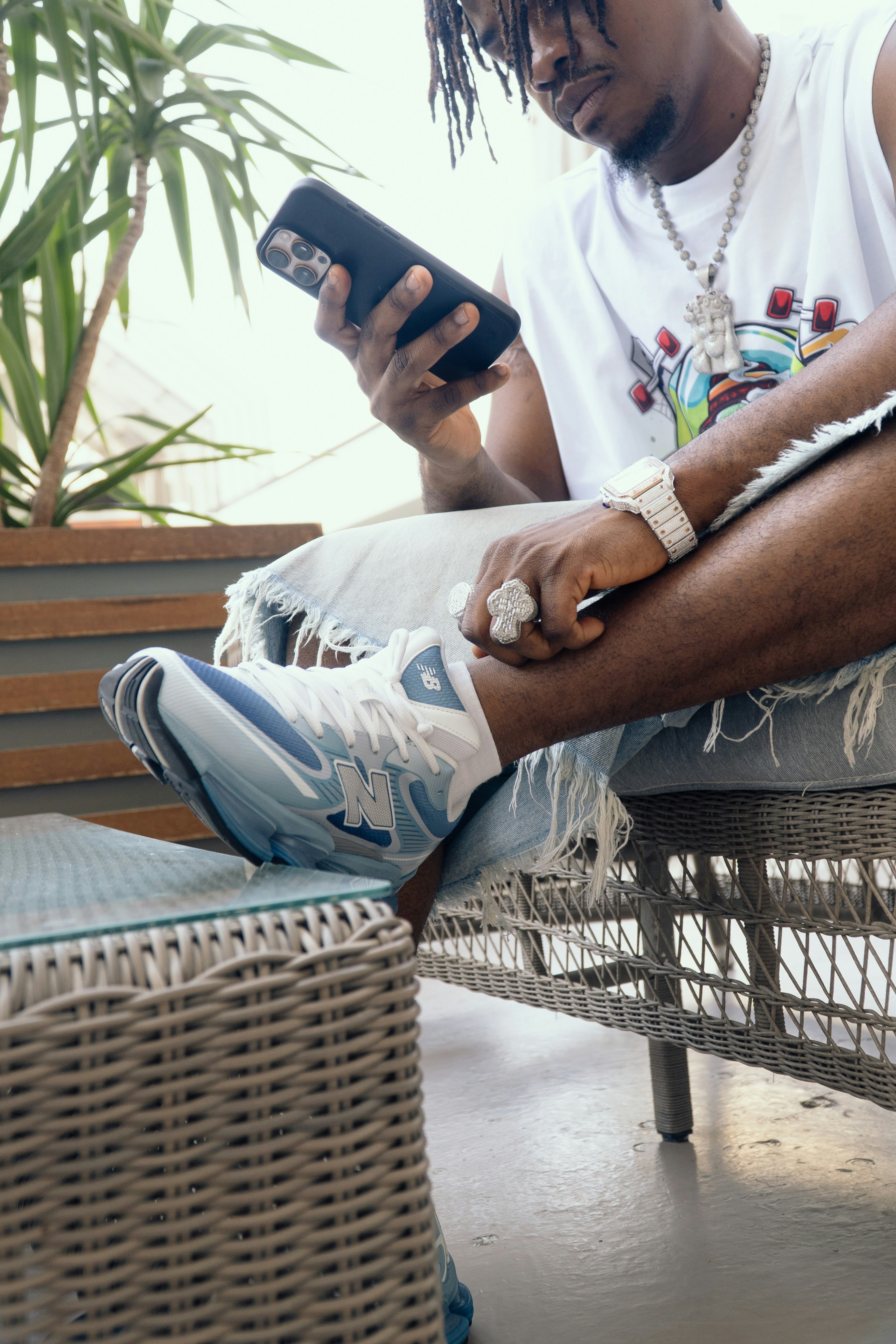 Photo by chriscreations__