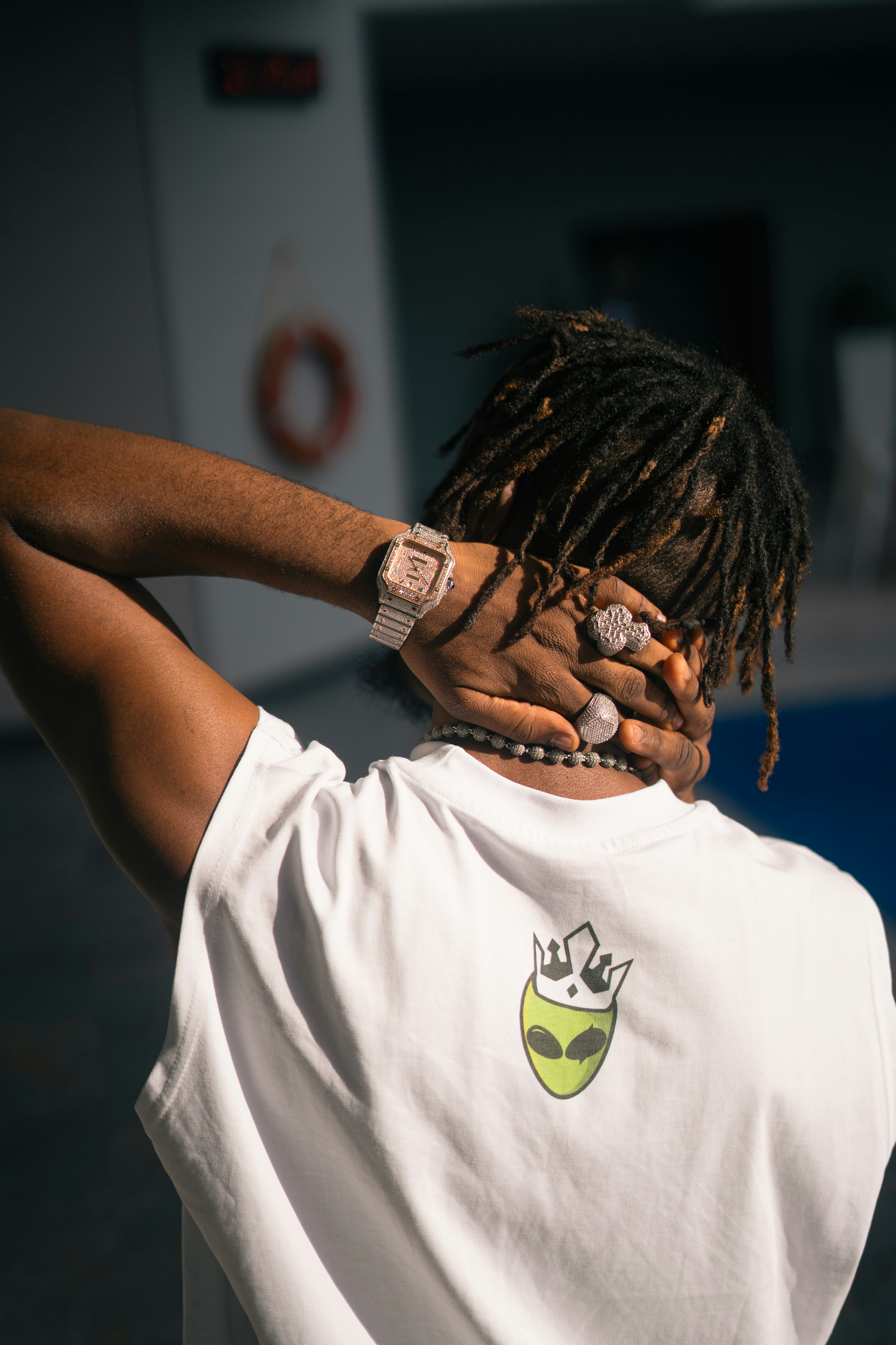 Photo by chriscreations__