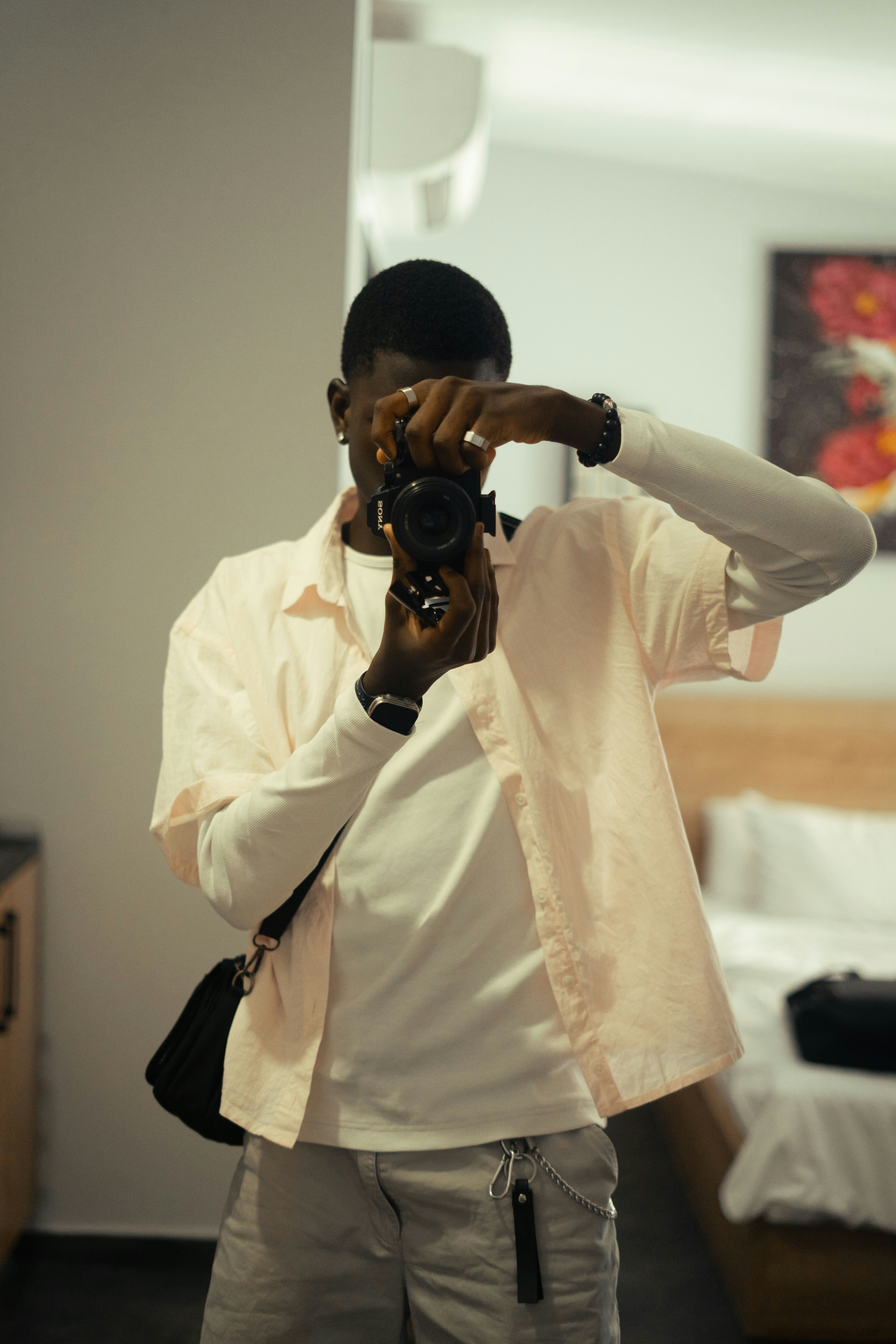 Photo by chriscreations__