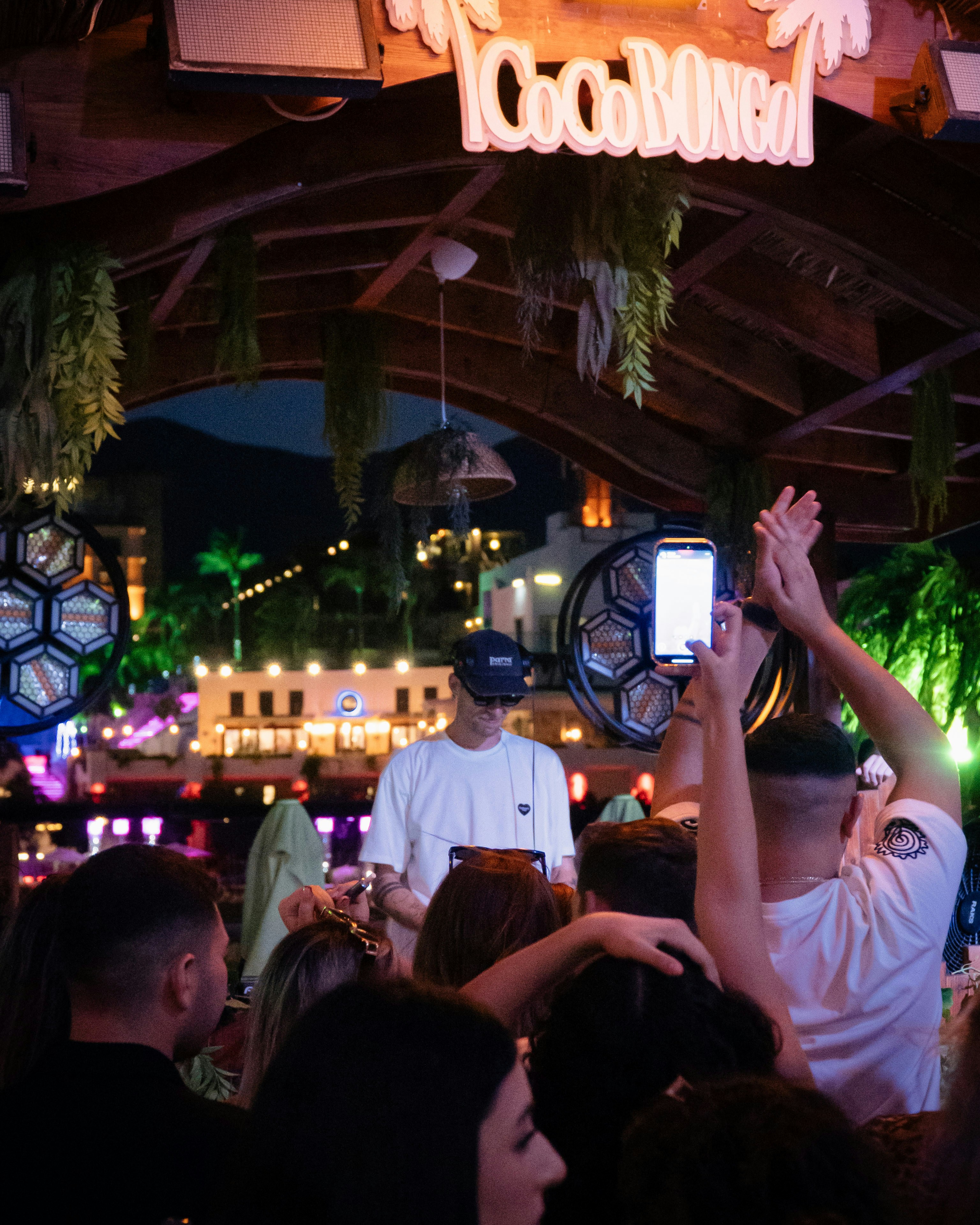 Photo by chriscreations__