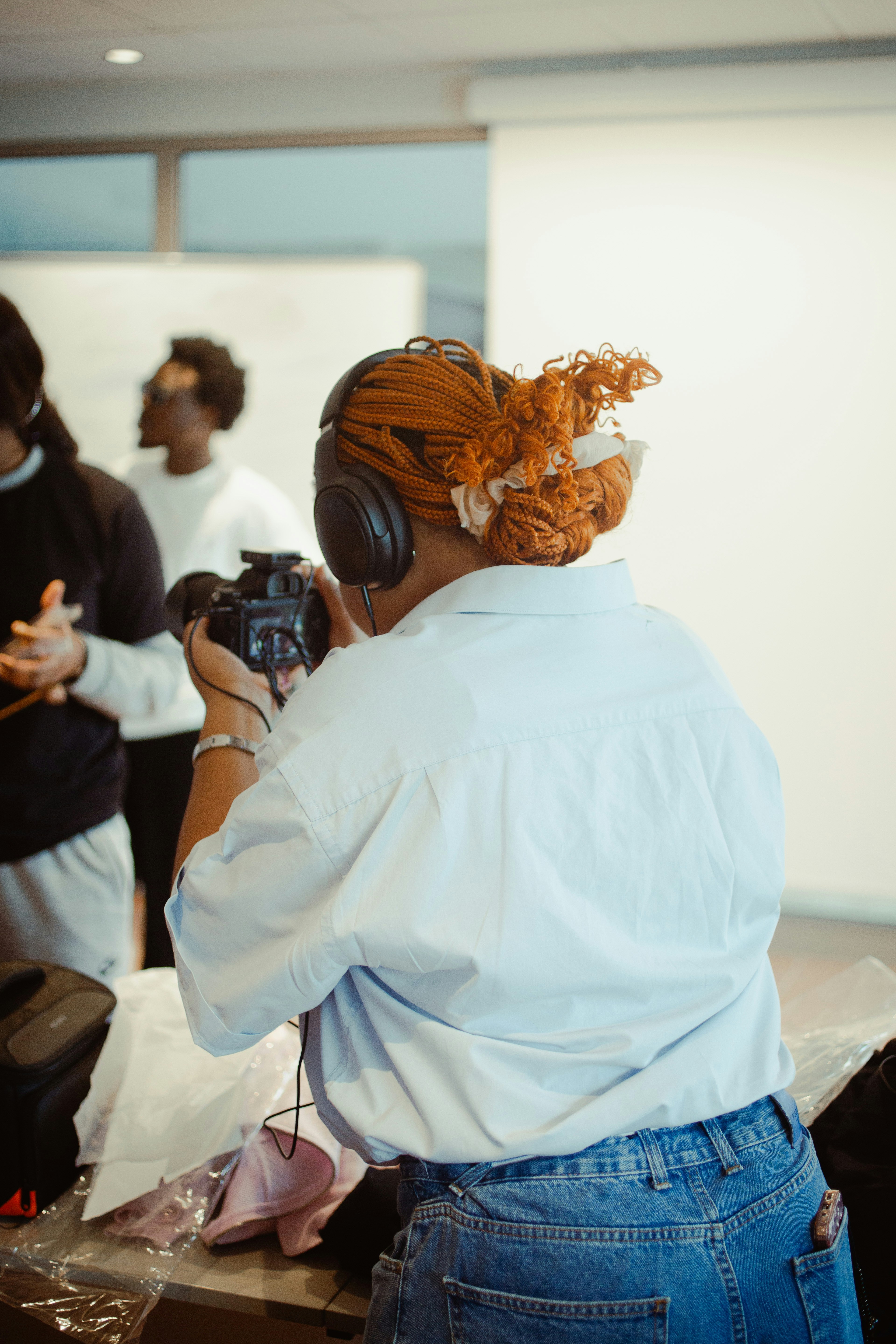 Photo by chriscreations__