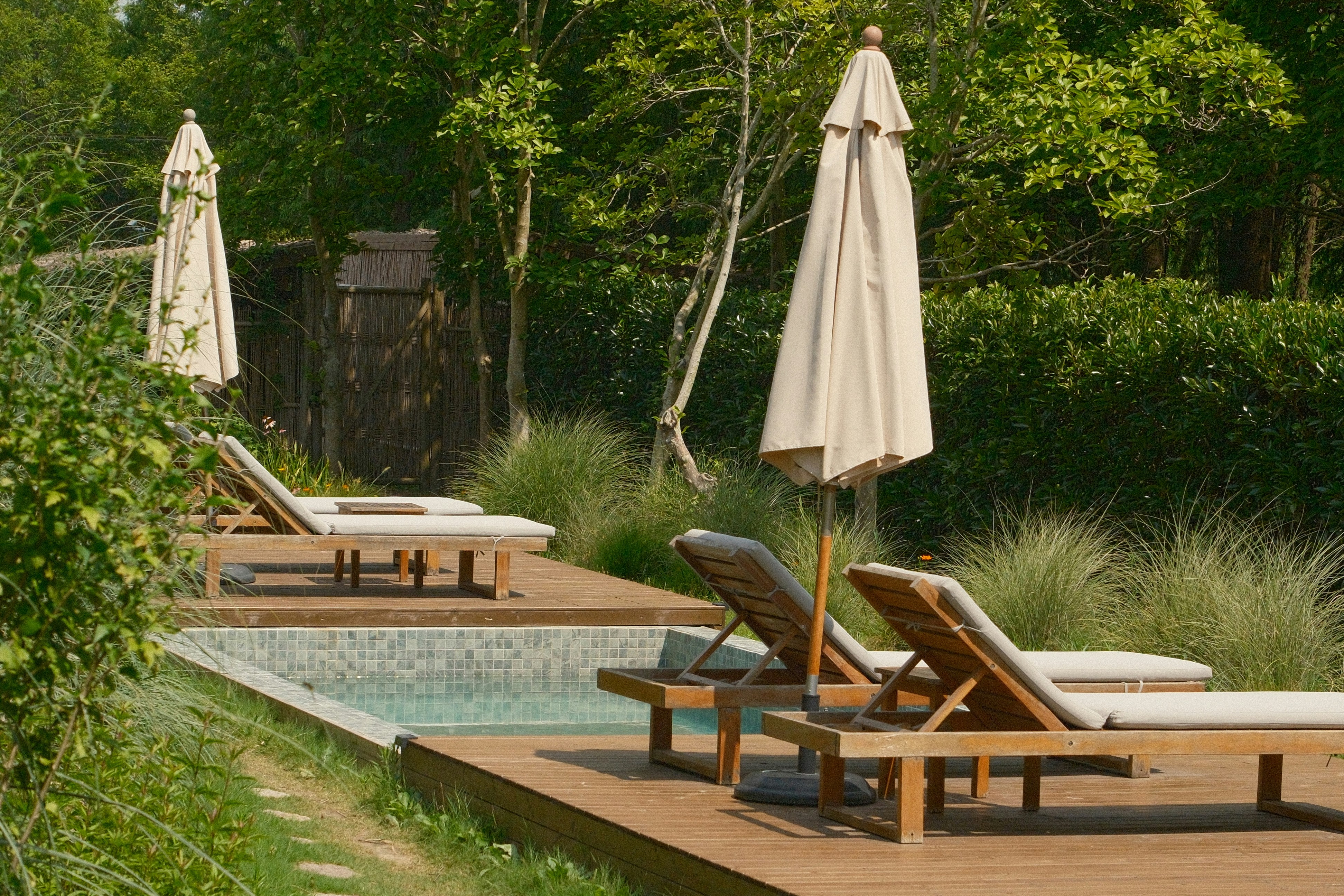 Photo by leo_gilgamesh