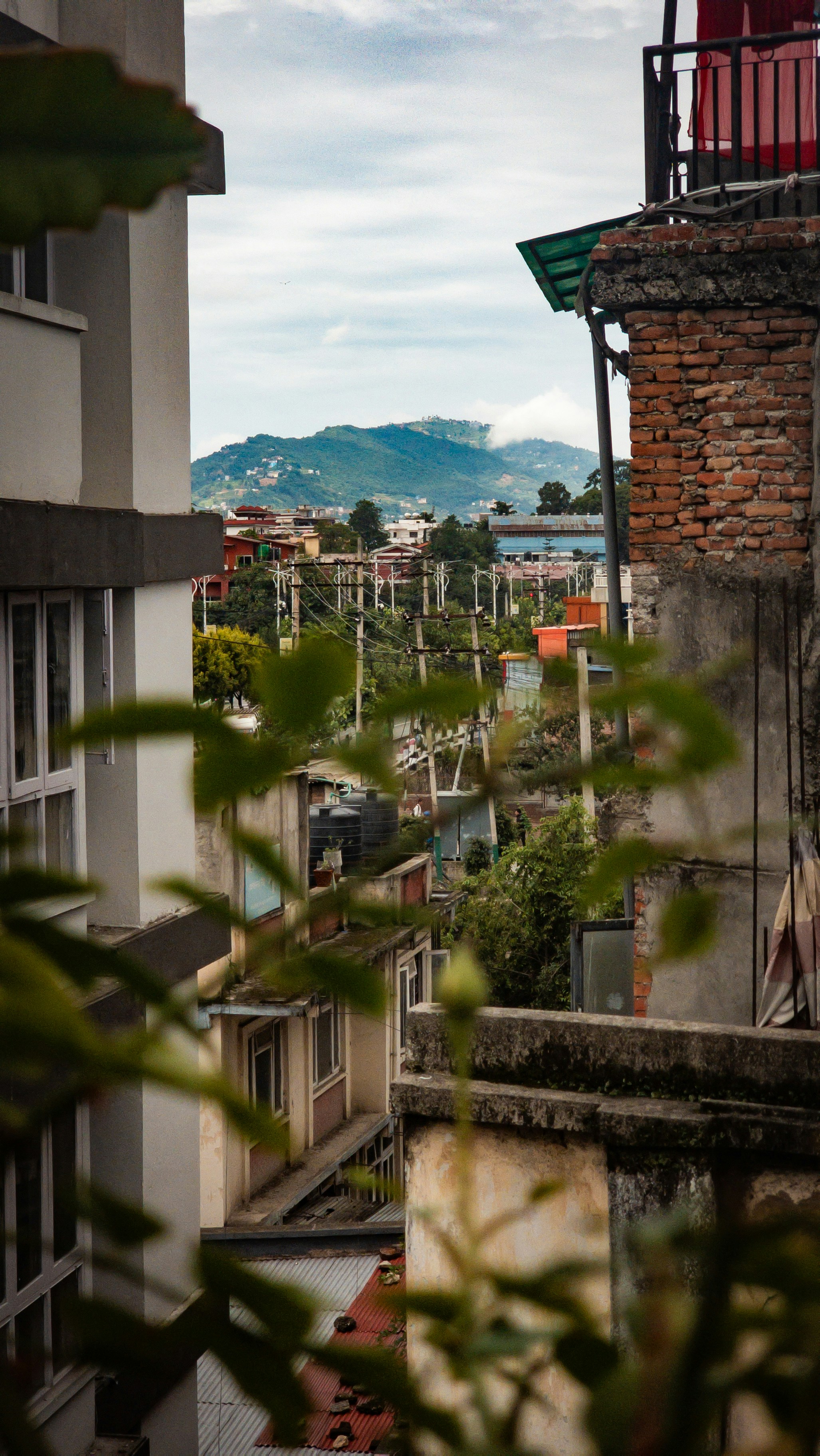 Photo by luminous___