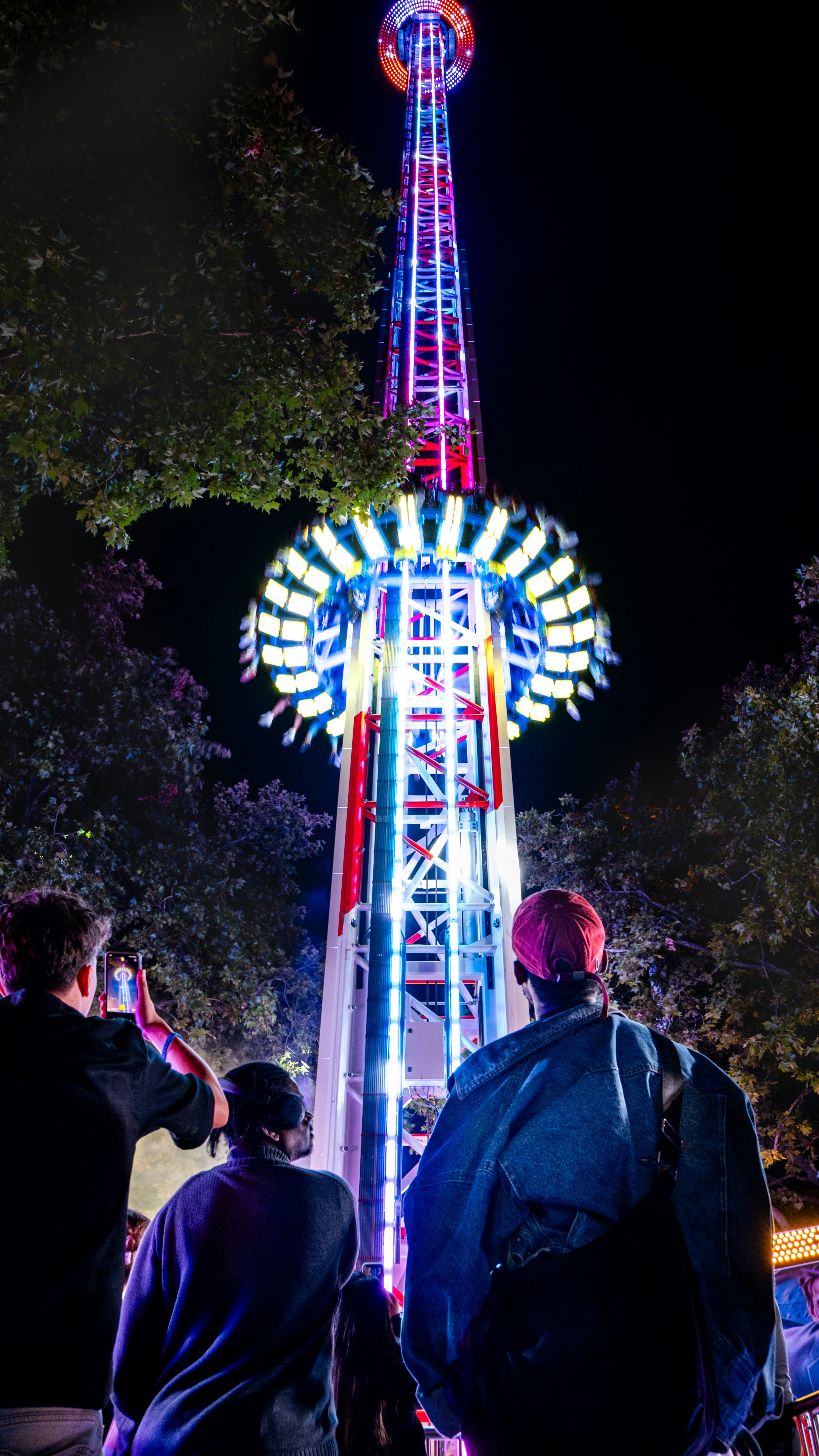 Photo by propaganda_graphics