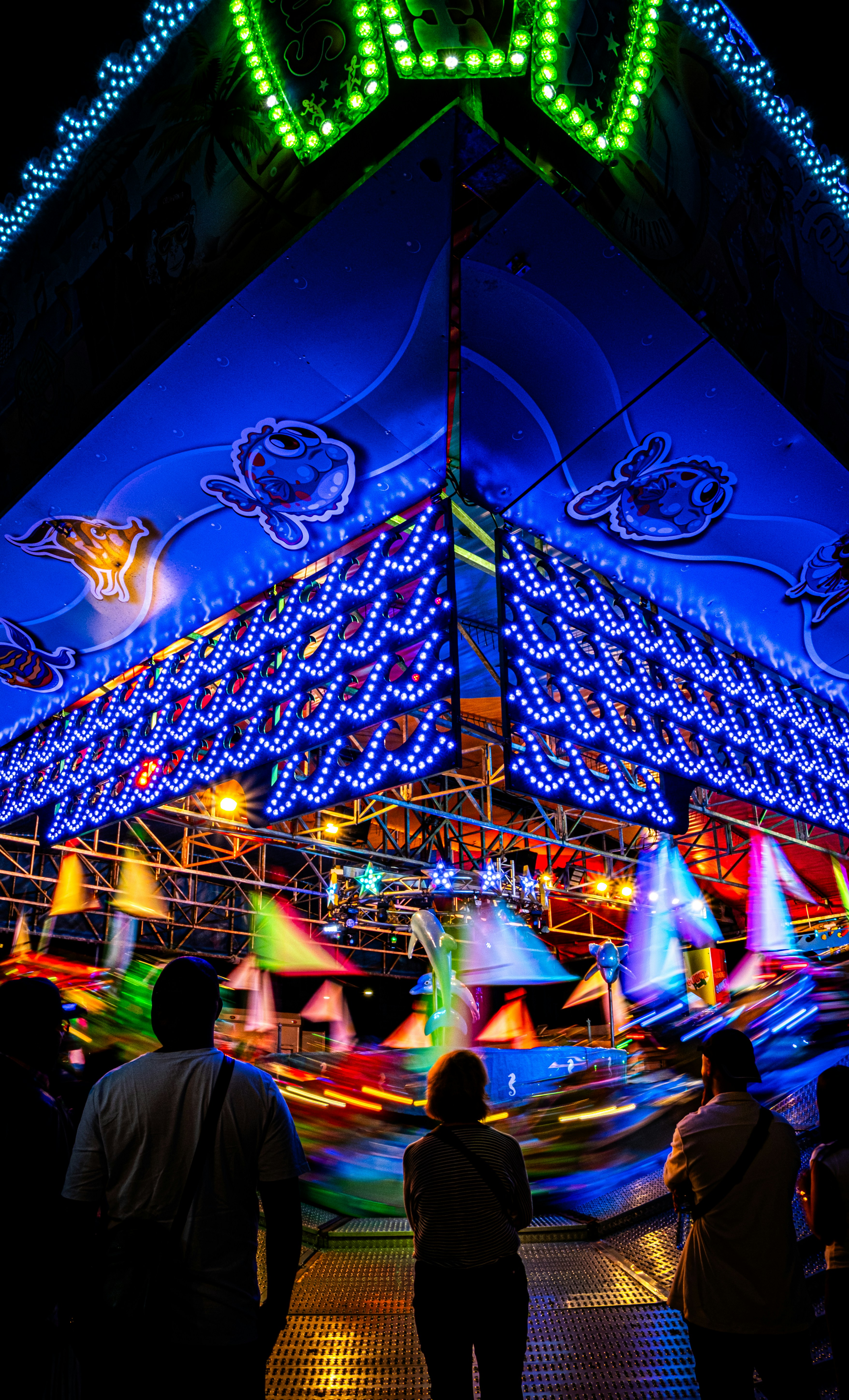 Photo by propaganda_graphics