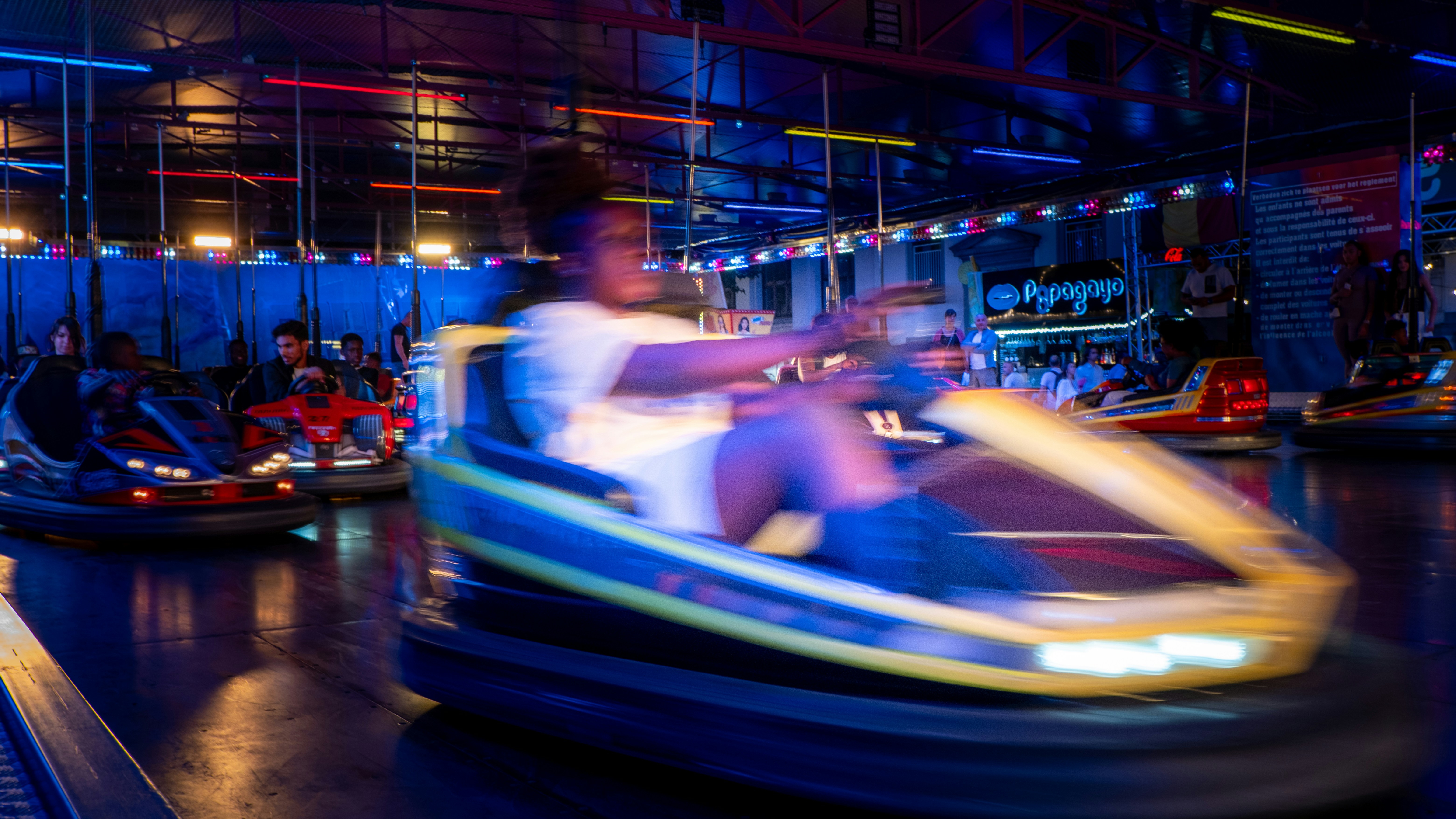 Photo by propaganda_graphics