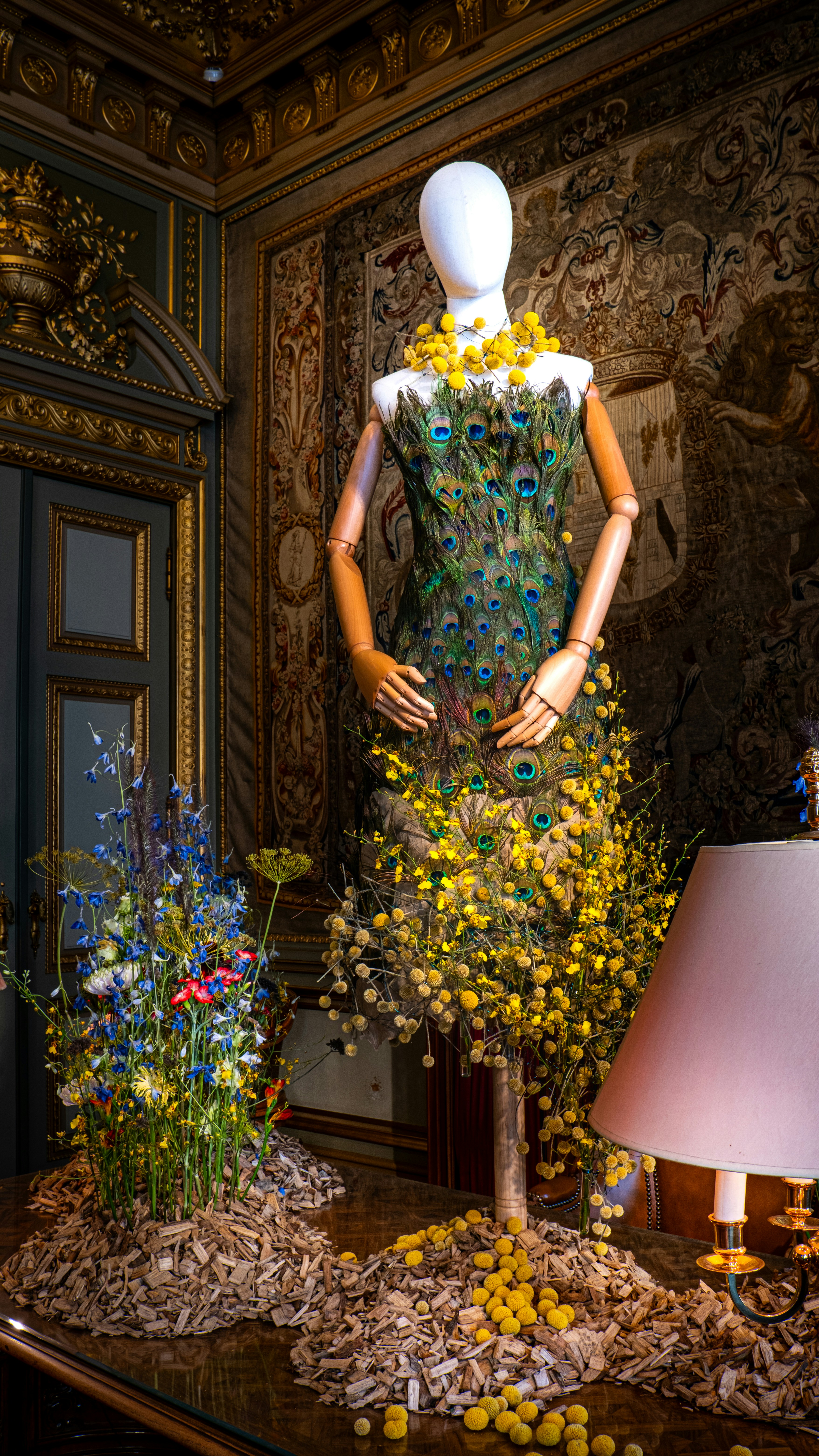 Photo by propaganda_graphics