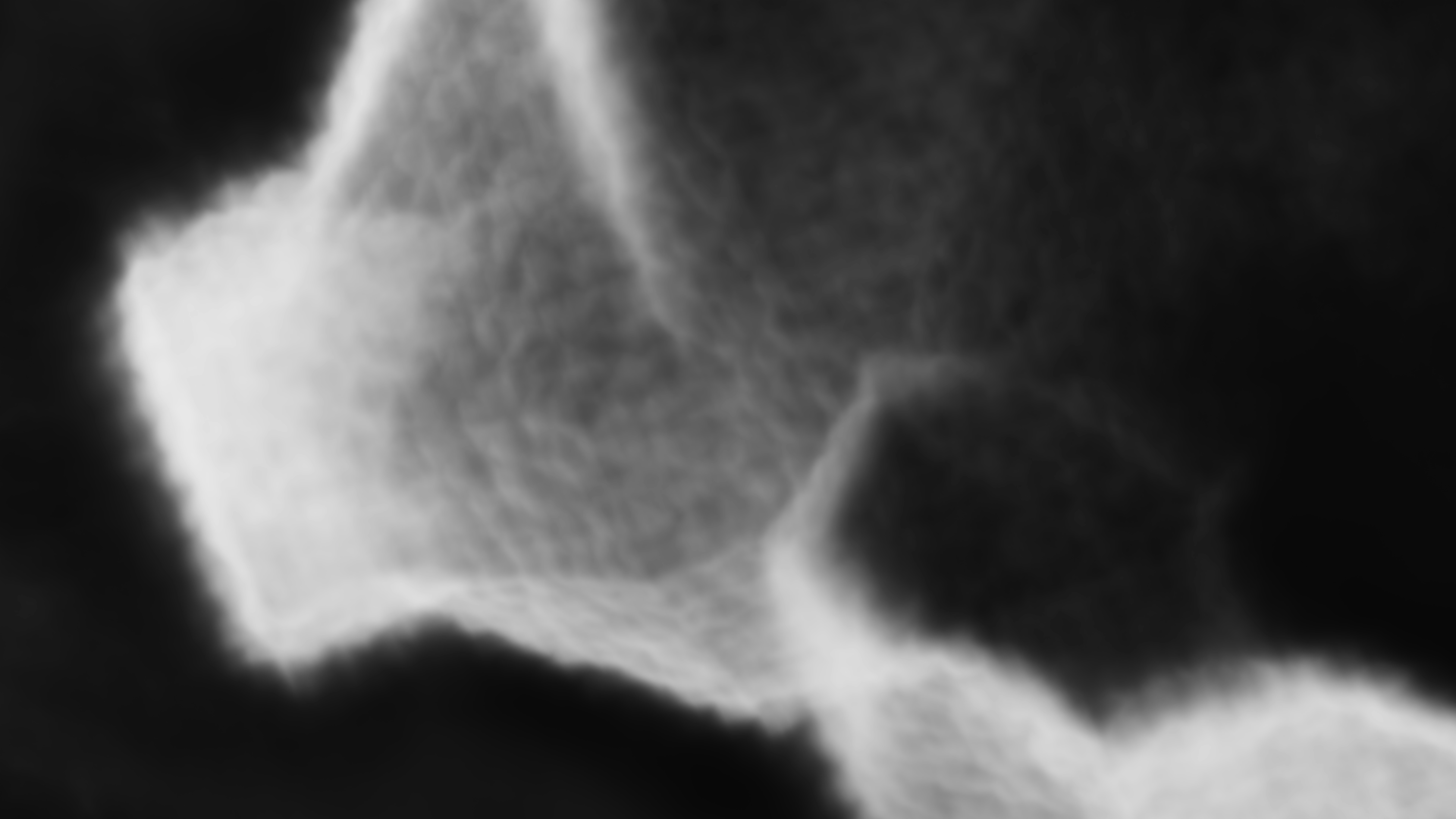 Dicompyler Digital Radiography and Imaging