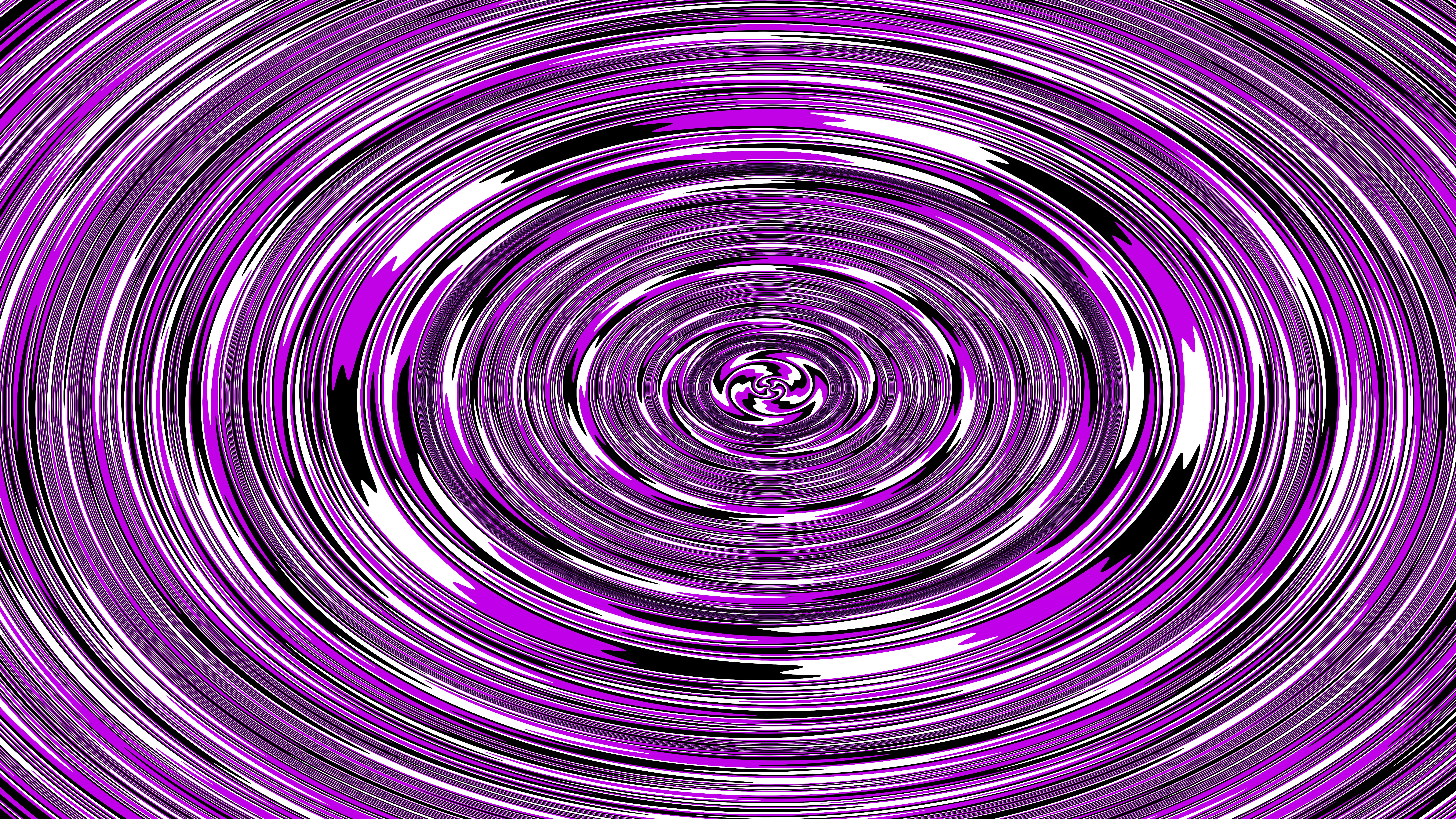 Erste Sitzung in der Hypnosepraxis: Was erwartet mich?