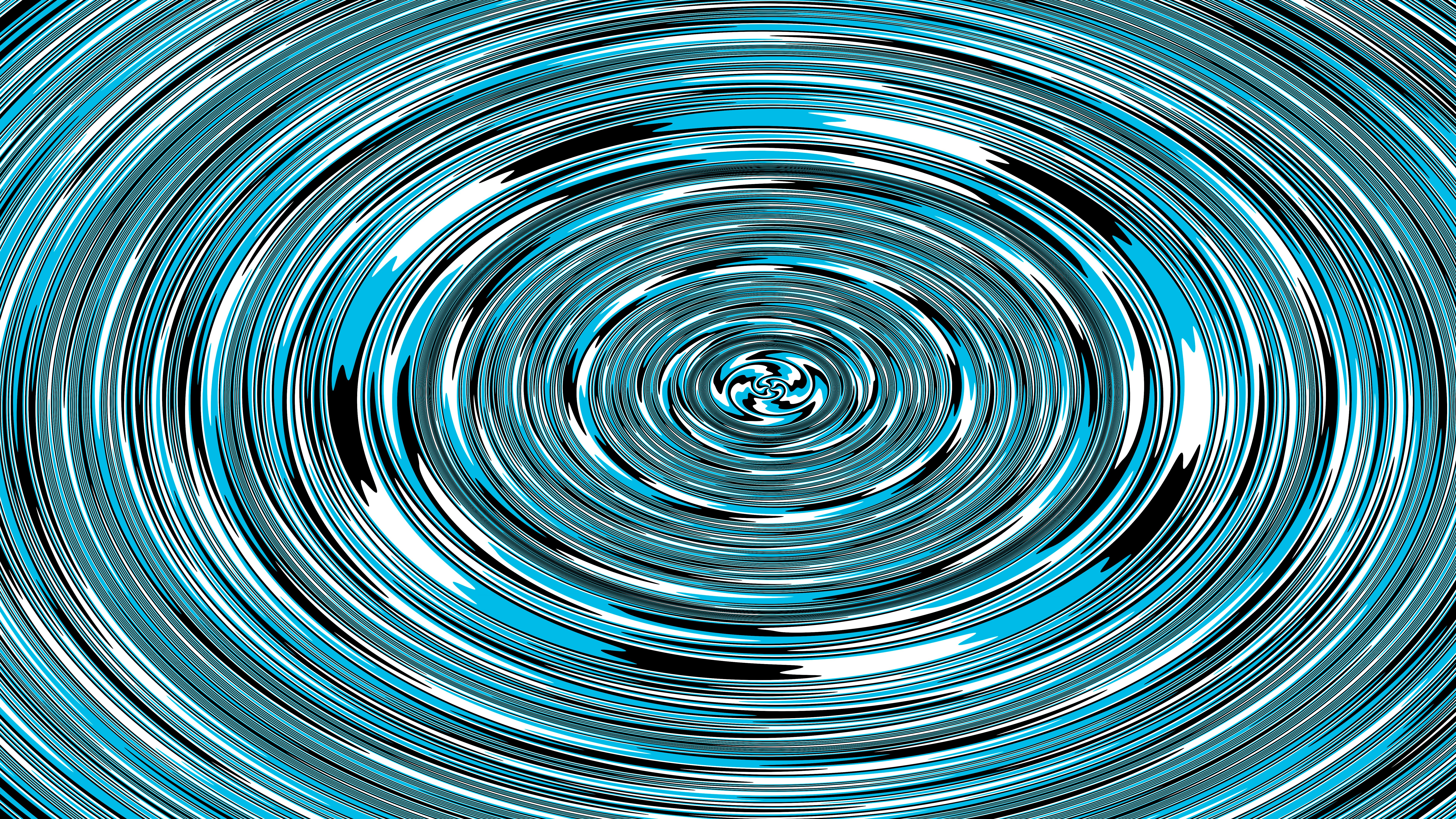 Aprendizaje profundo y la tasa de aproximación por flujos