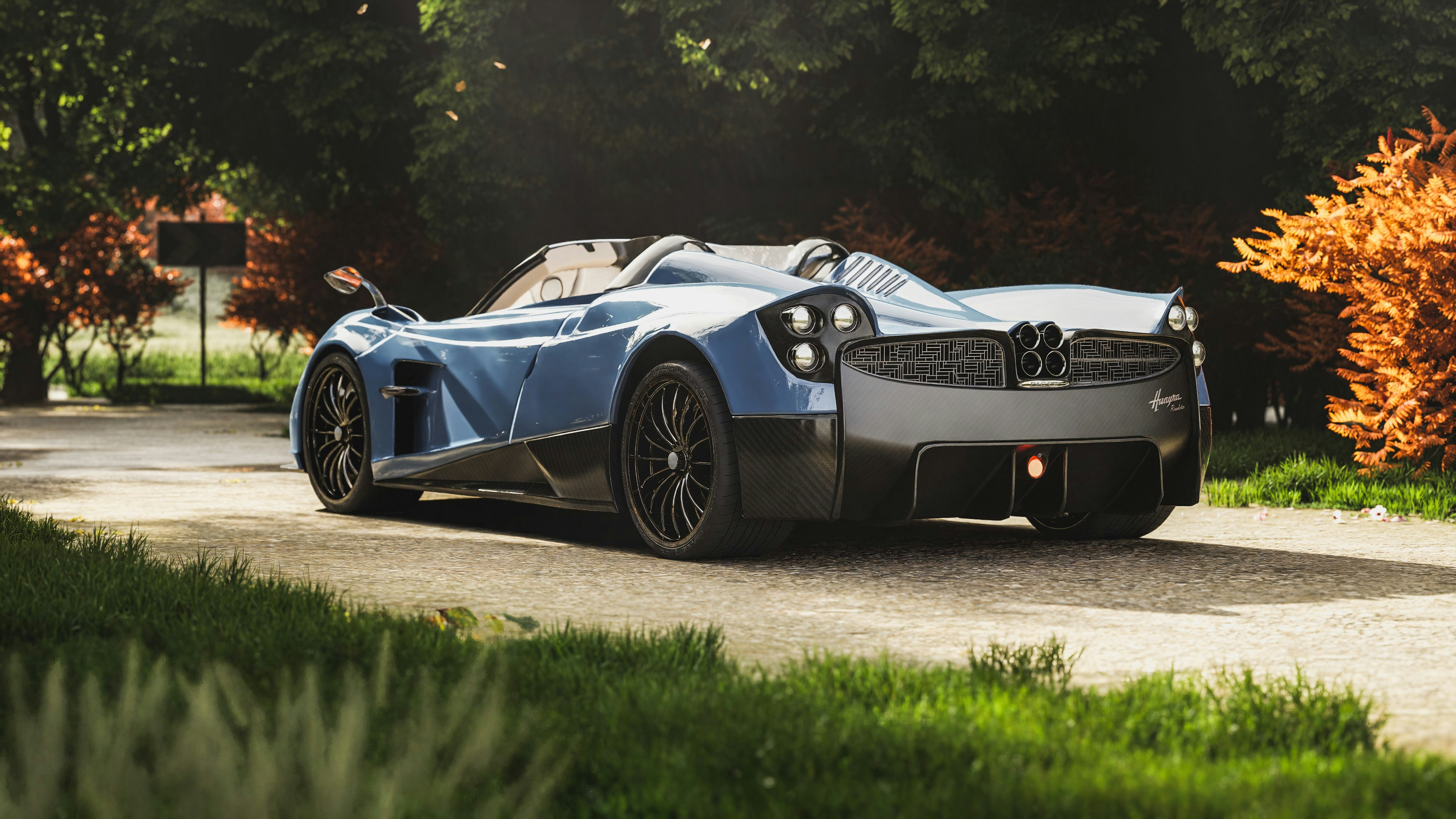 Photo by poojanclicks