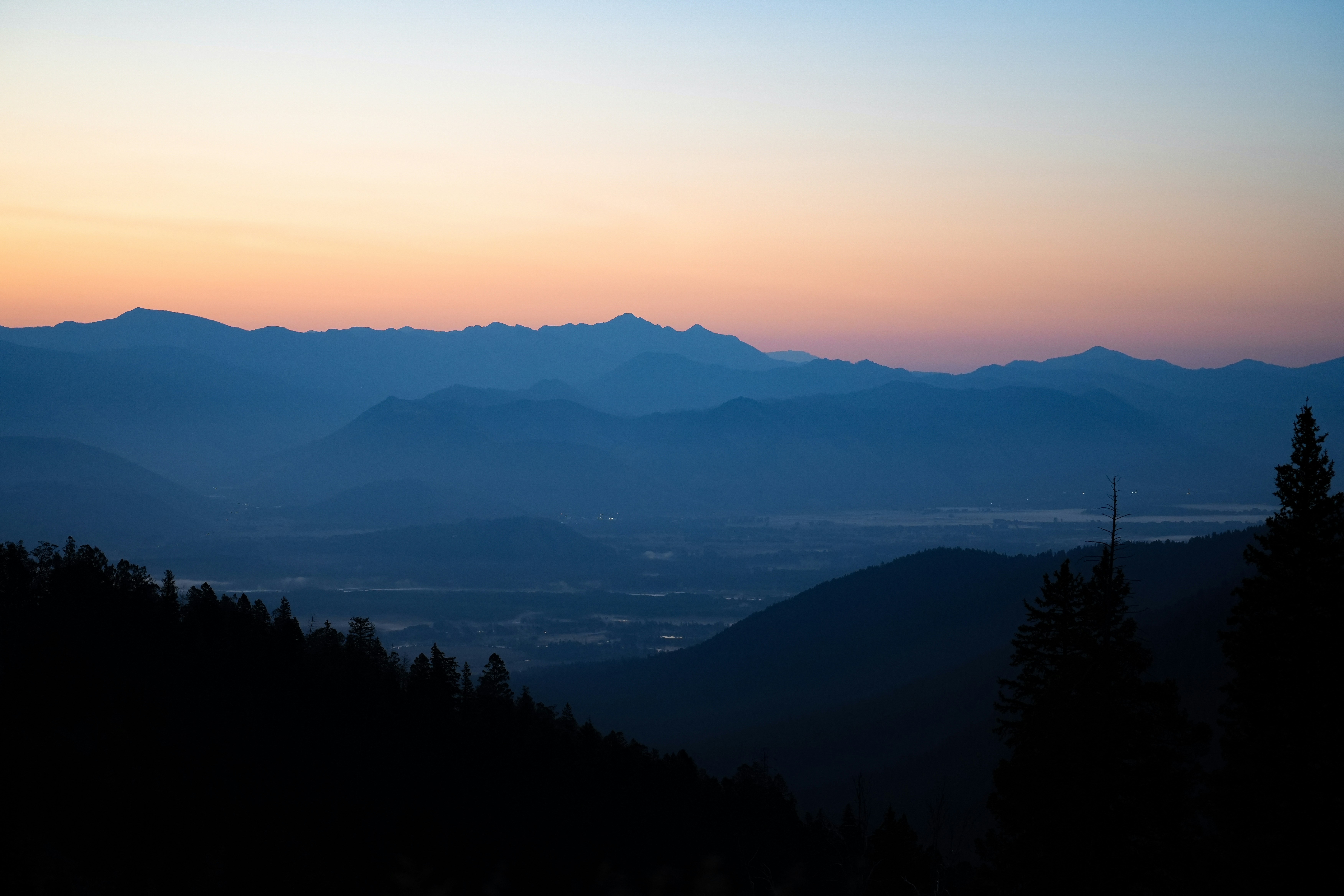 Photo by heatonthetrail