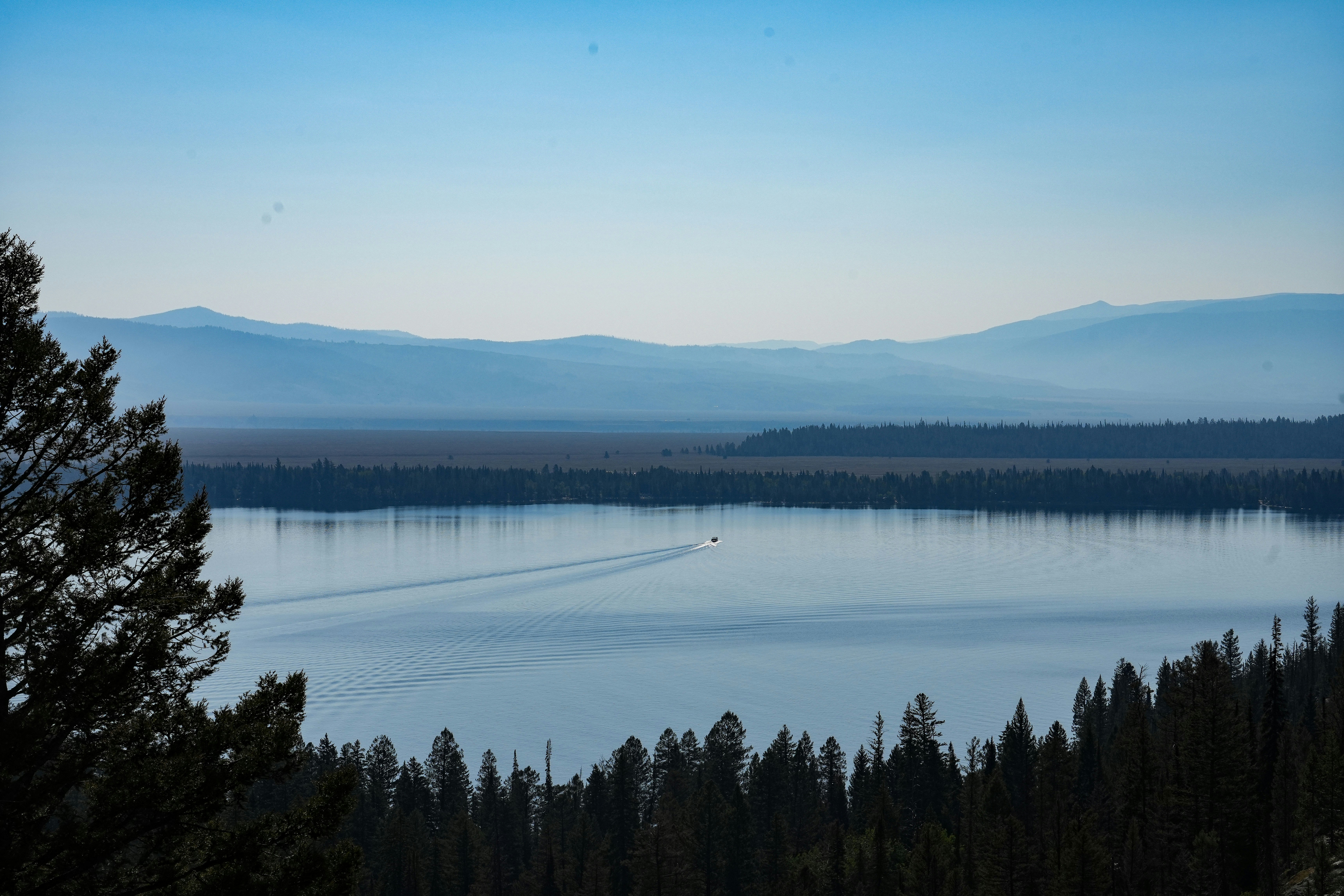 Photo by heatonthetrail