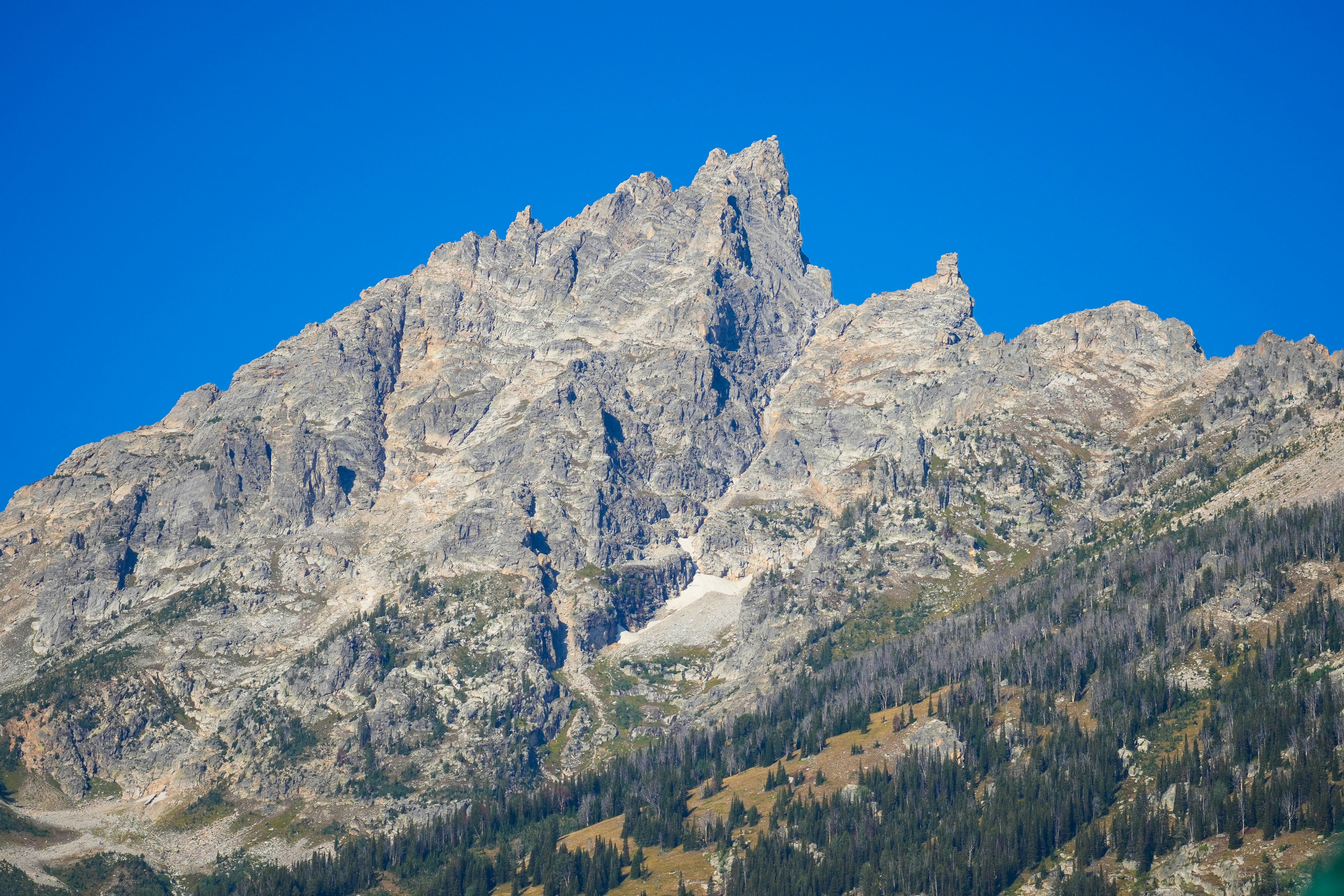 Photo by heatonthetrail