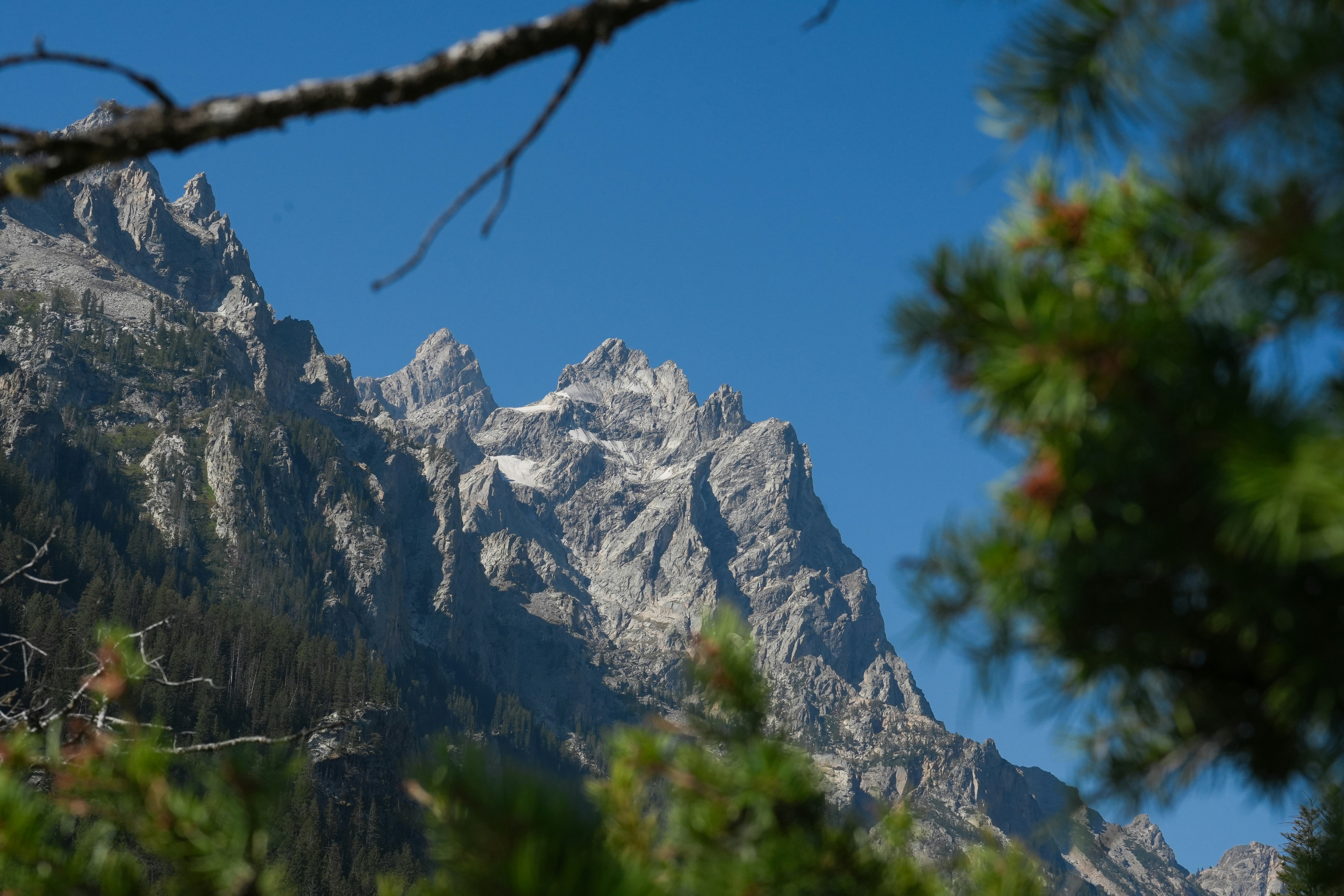 Photo by heatonthetrail