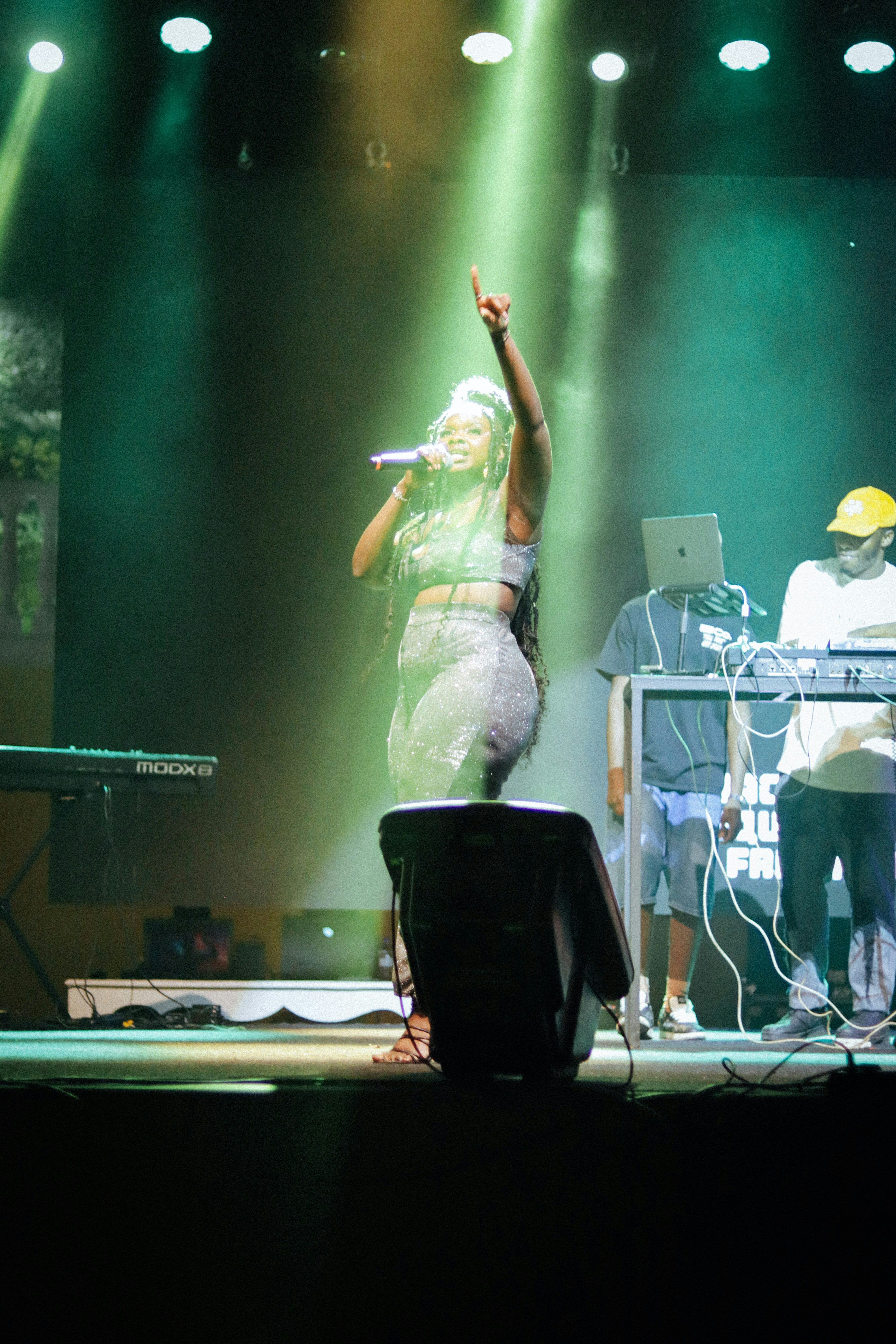 Photo by chriscreations__