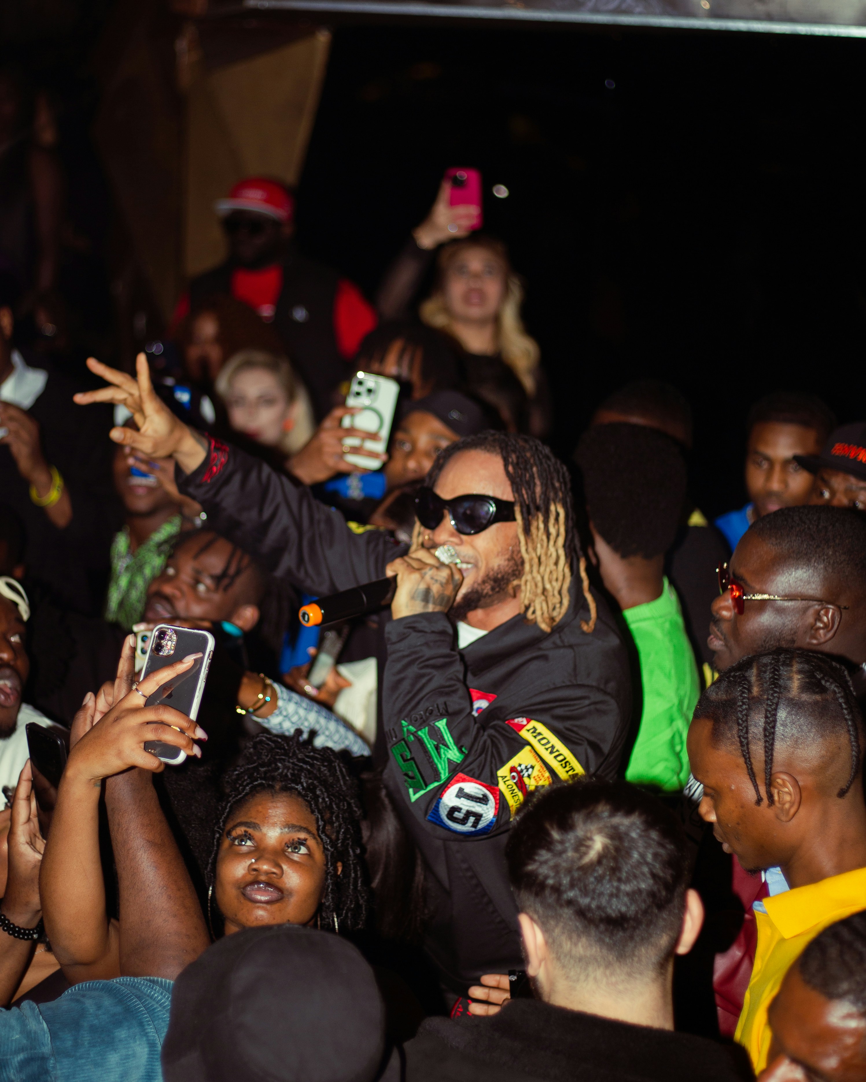 Photo by chriscreations__