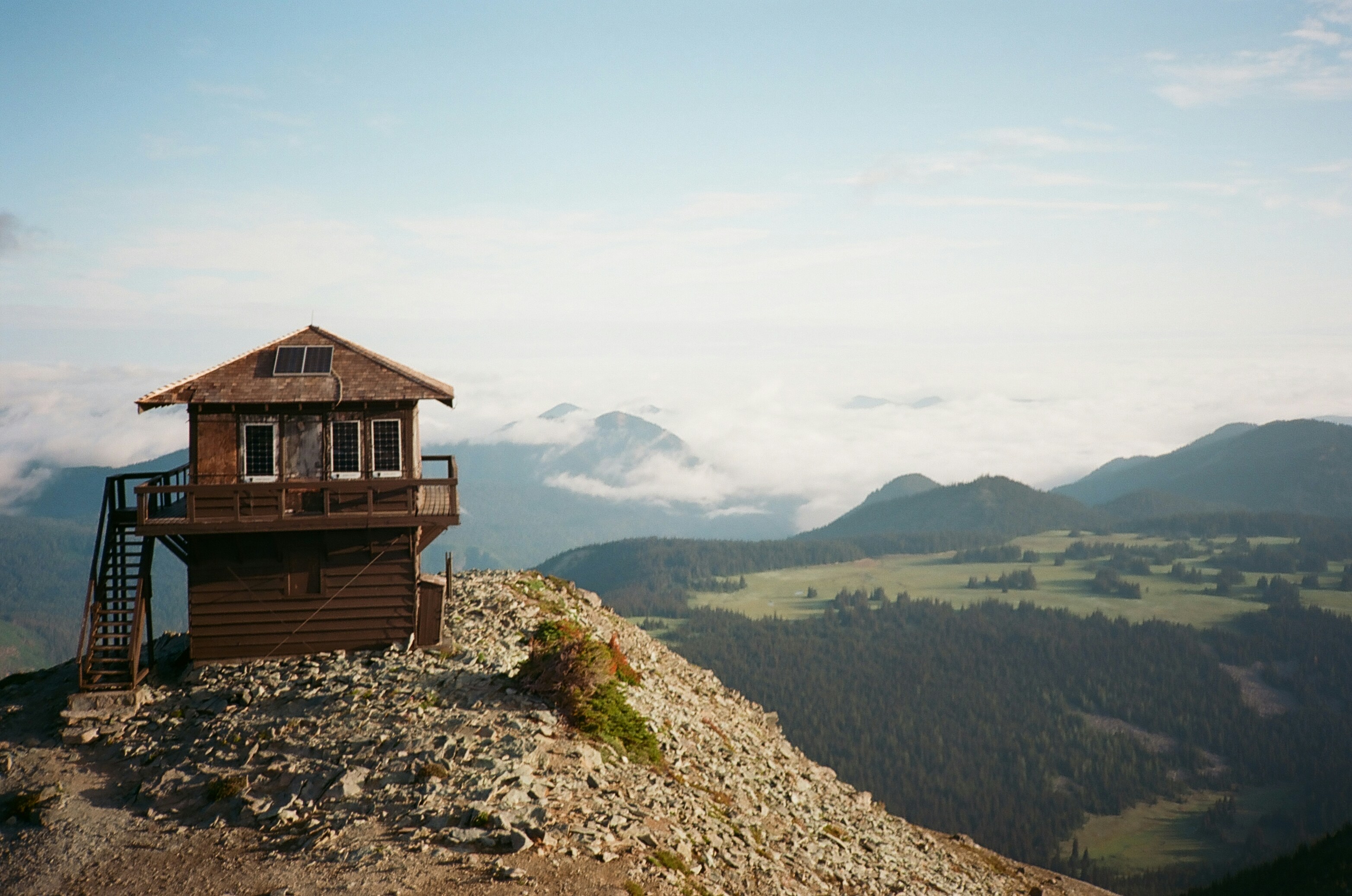 popularTrips-img