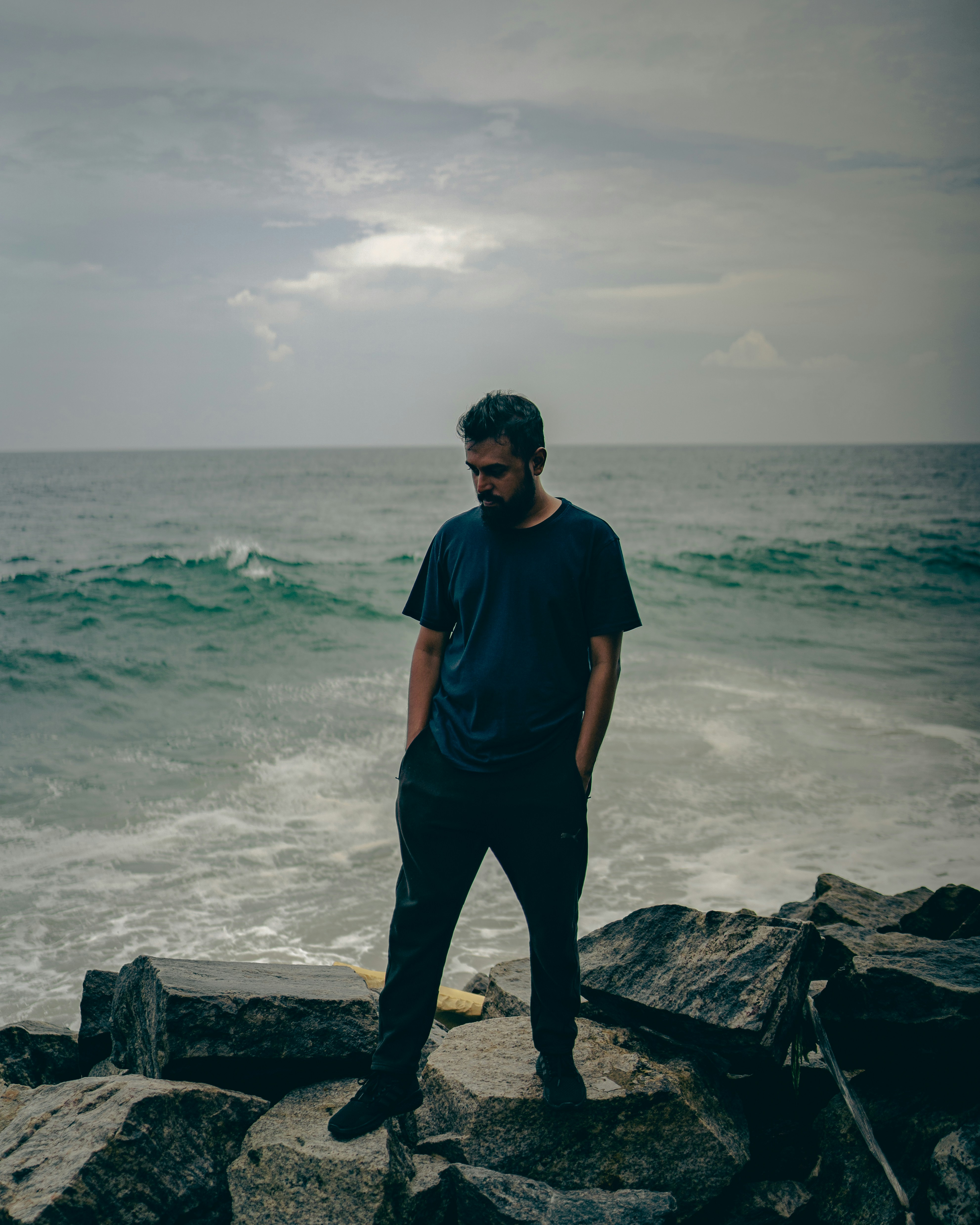 Photo by wish_species