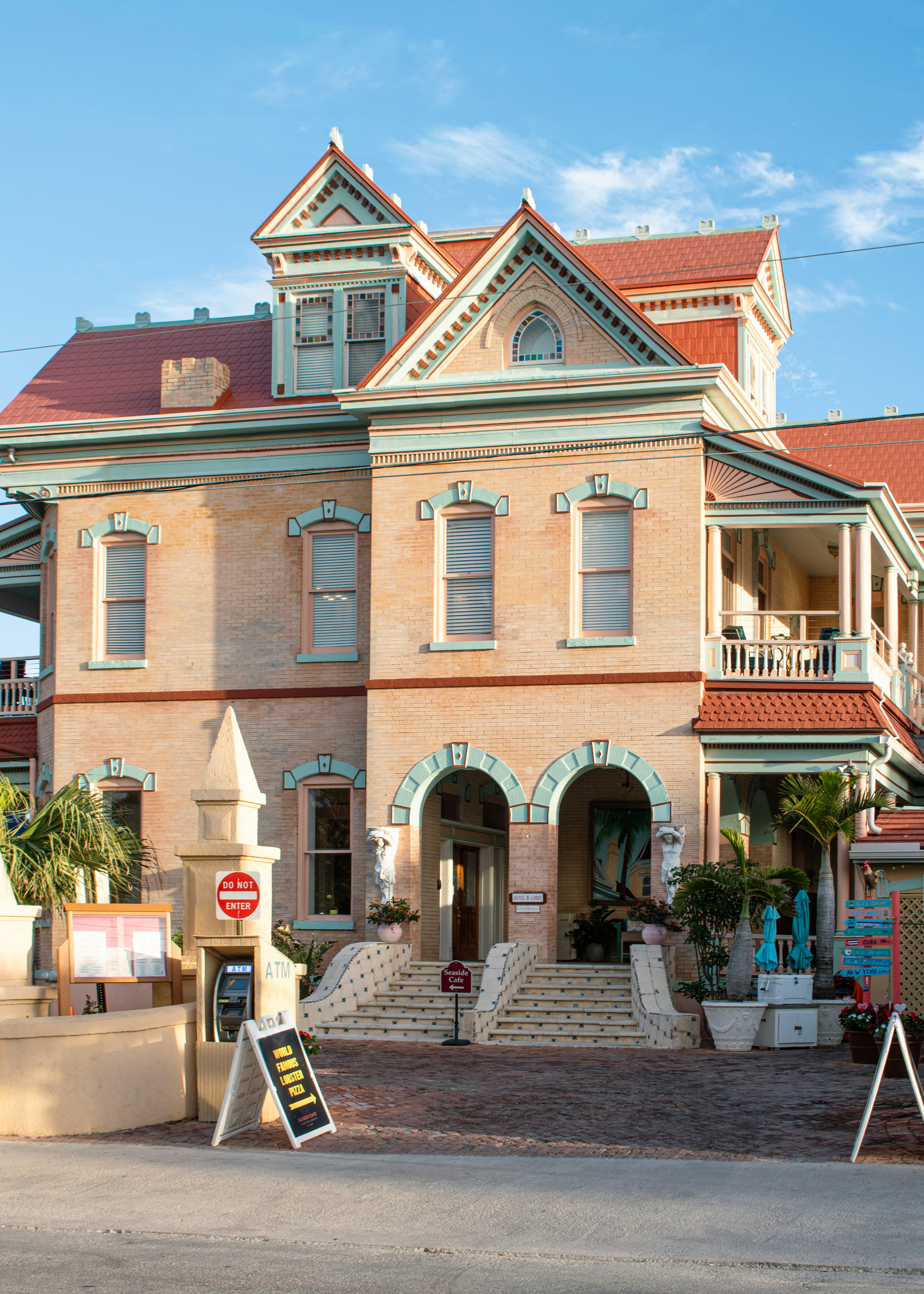 Photo by zoshuacolah