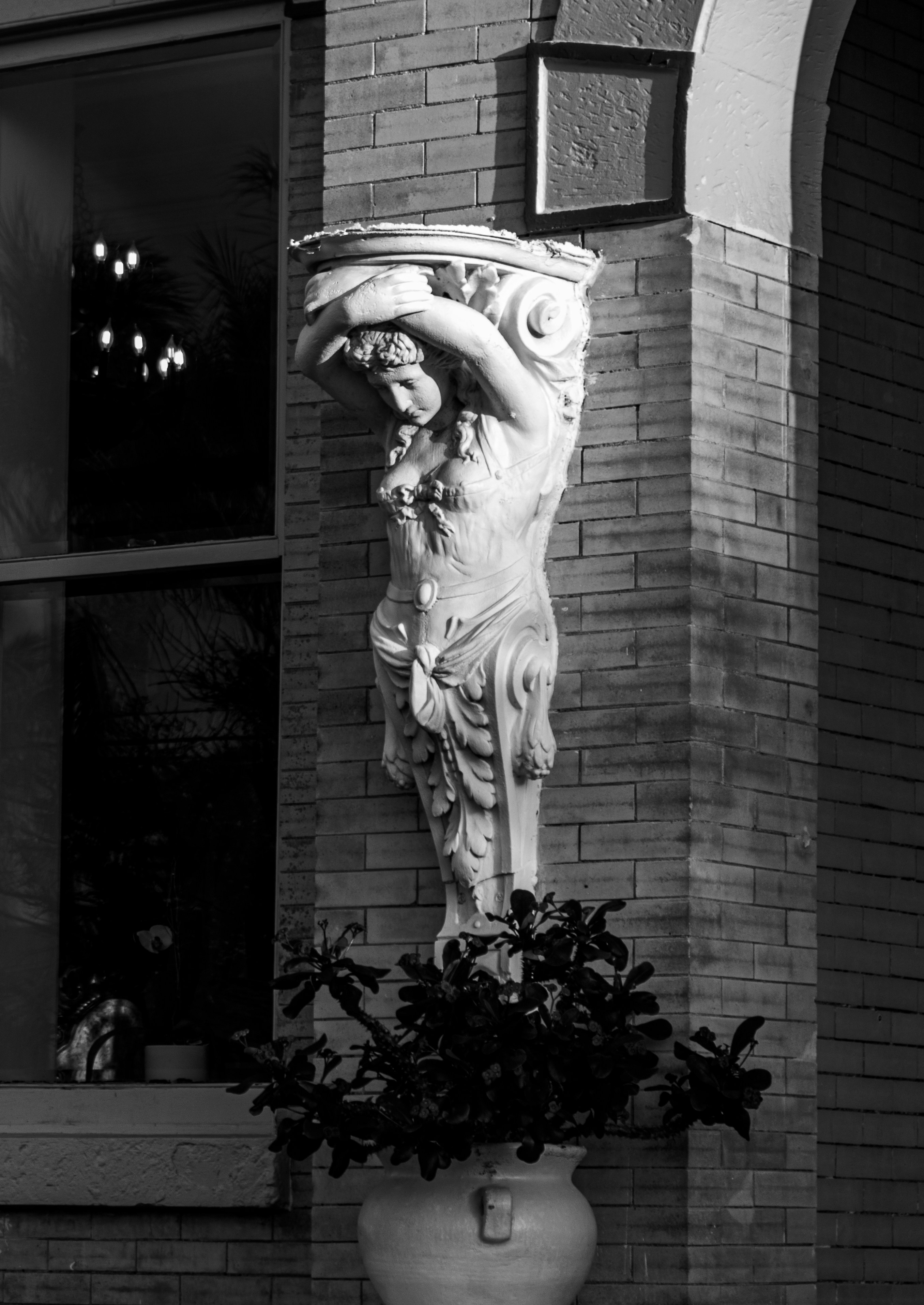 Photo by zoshuacolah