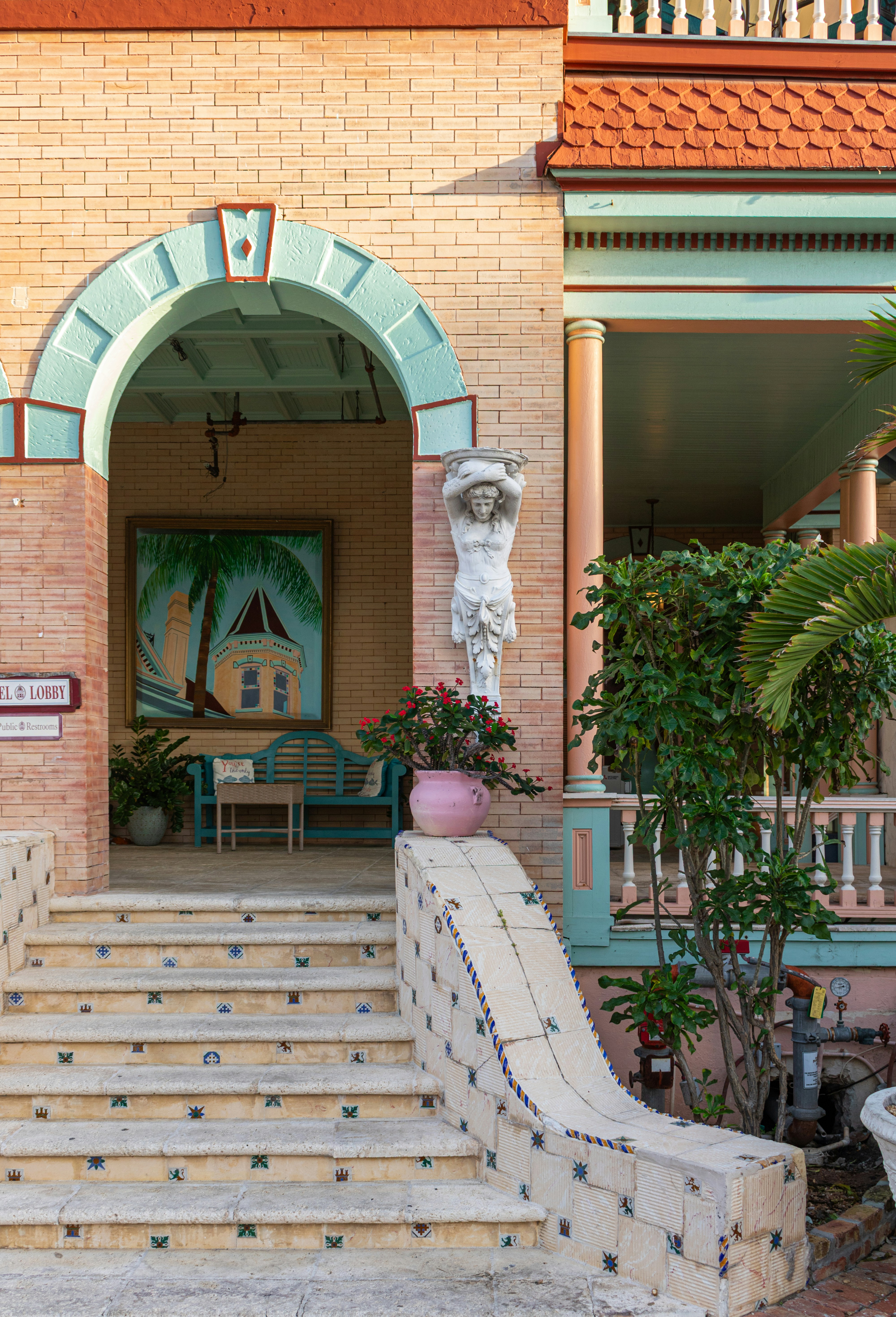 Photo by zoshuacolah