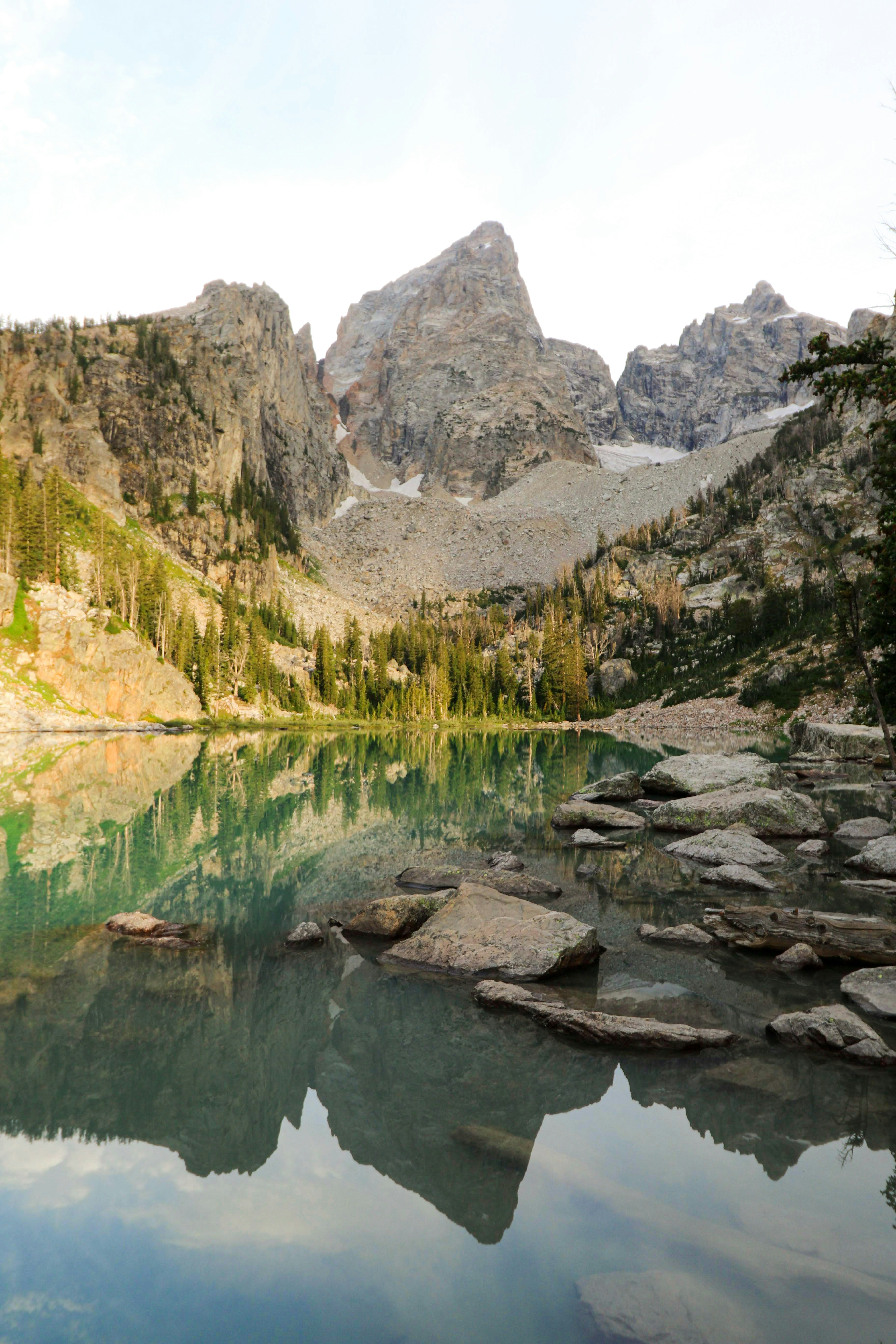 Photo by isaacquick1