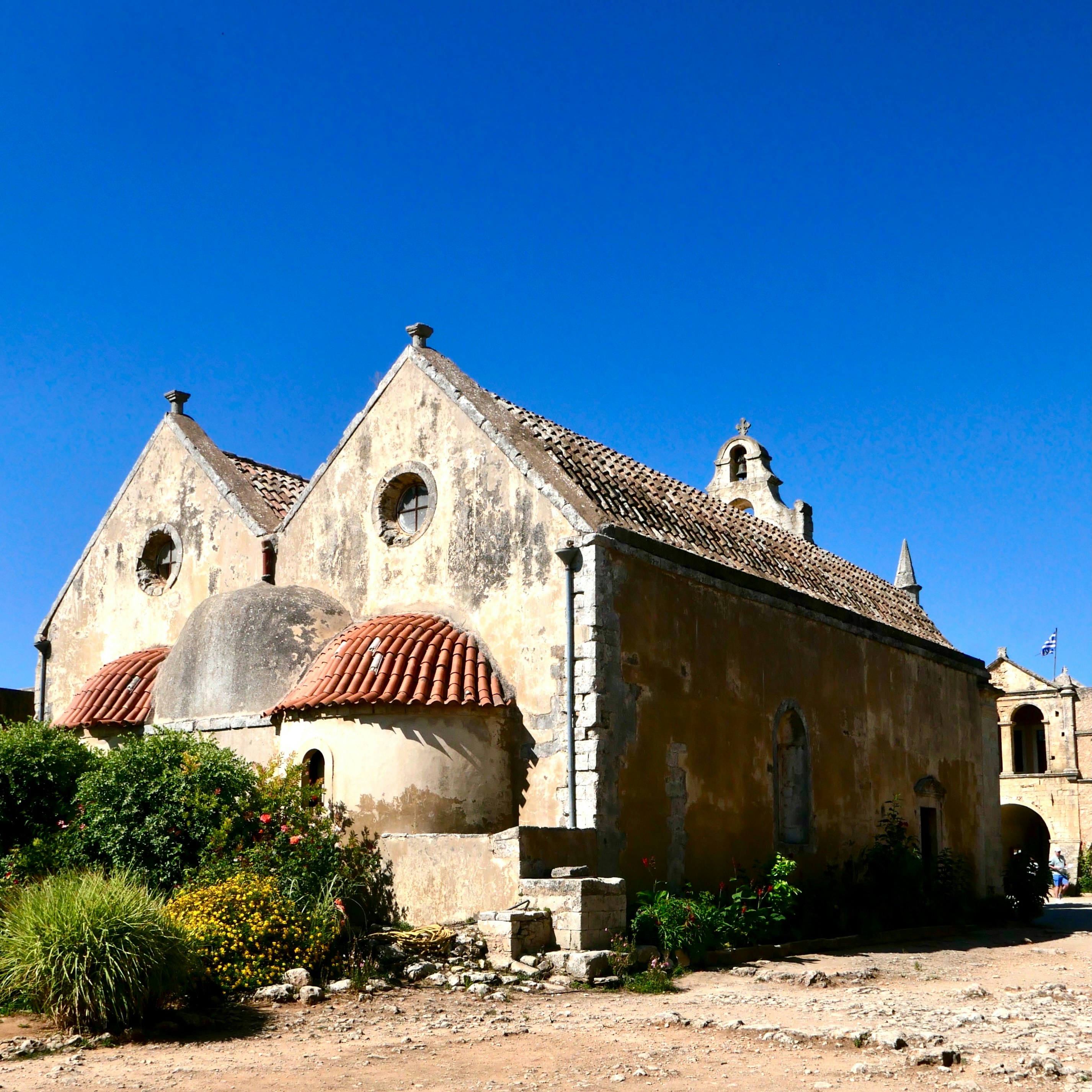 Photo by claudiopoggio