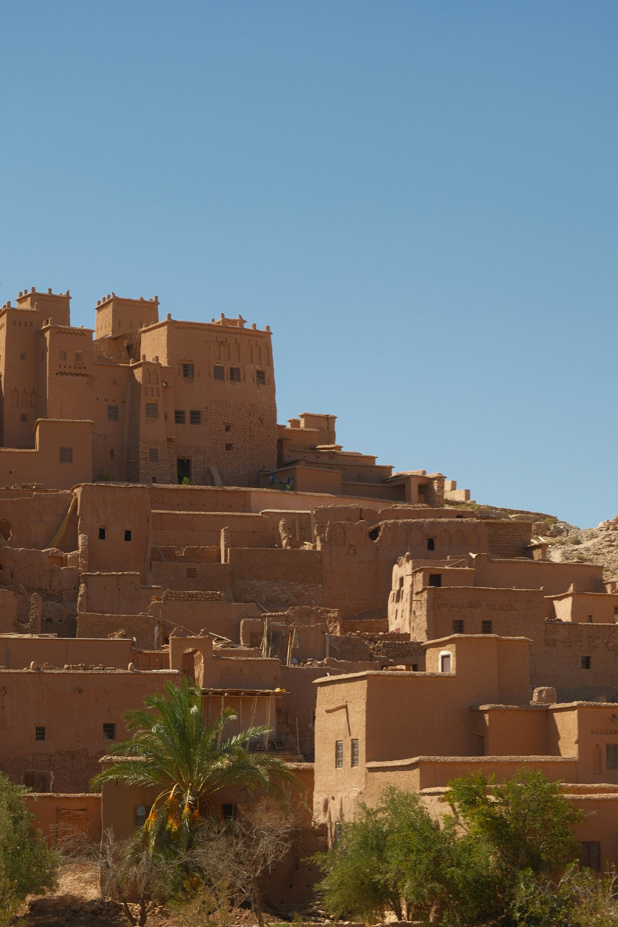 Photo by raulmermans